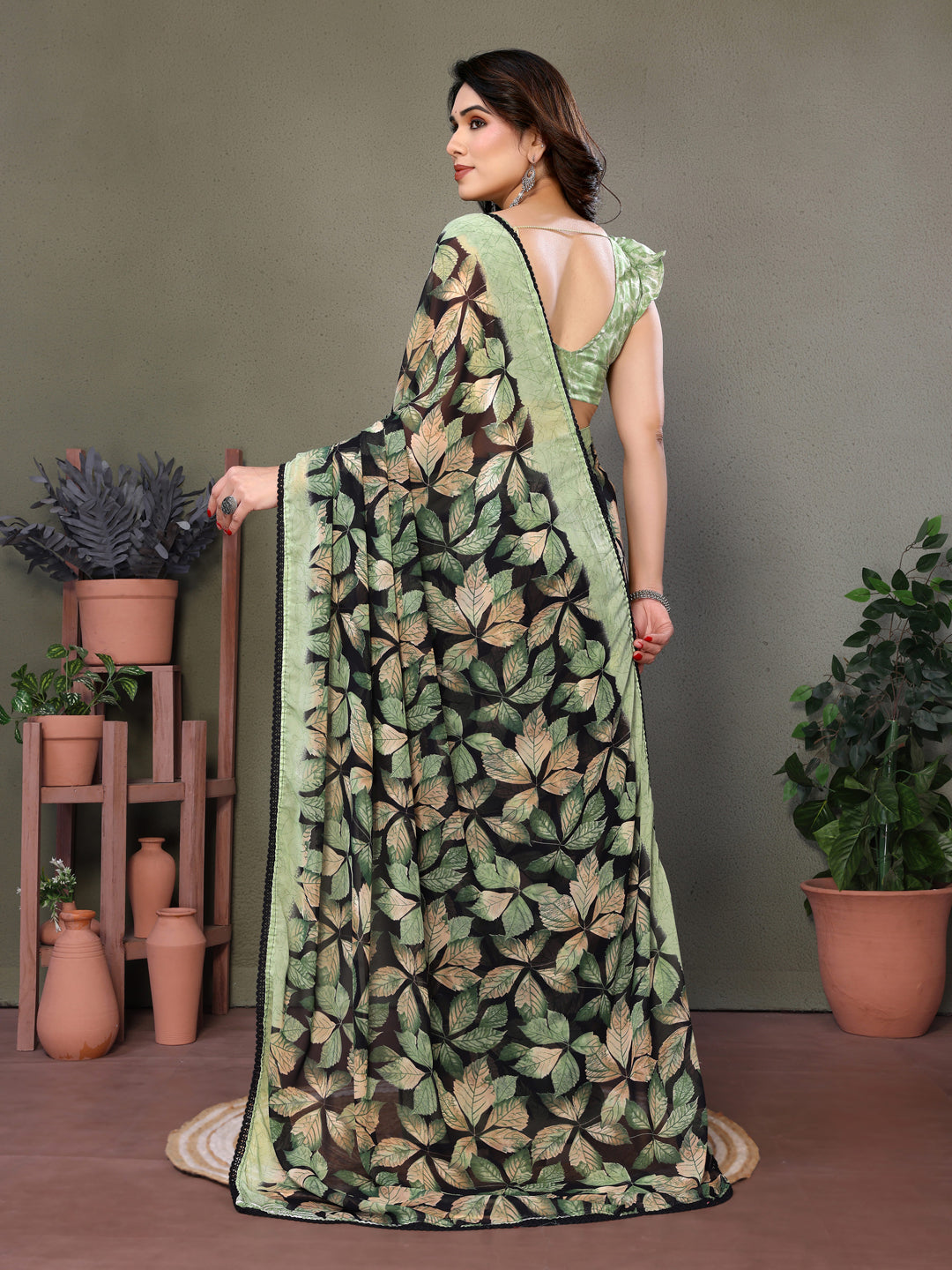AARTI-2(shc)