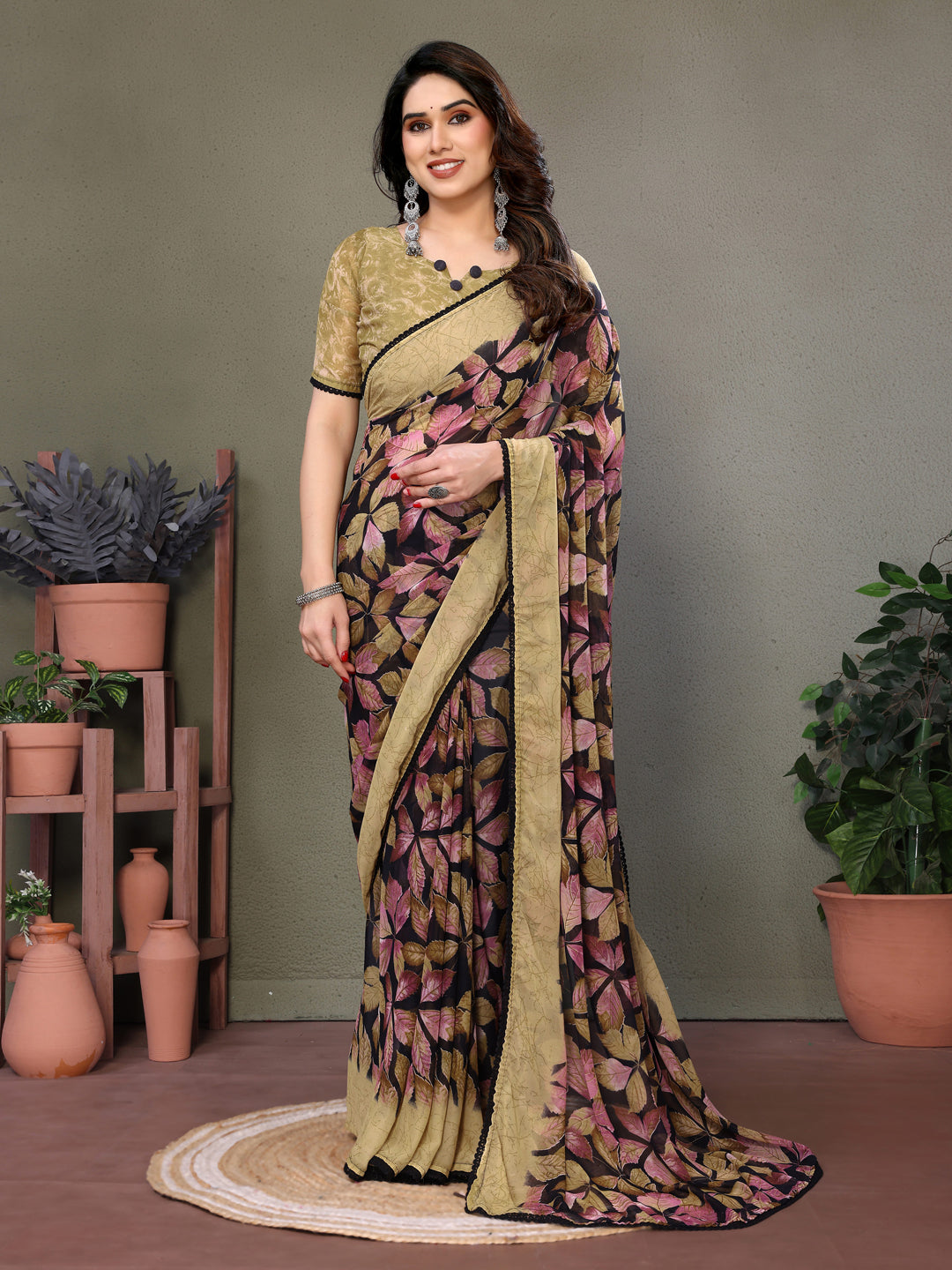 AARTI-2(shc)