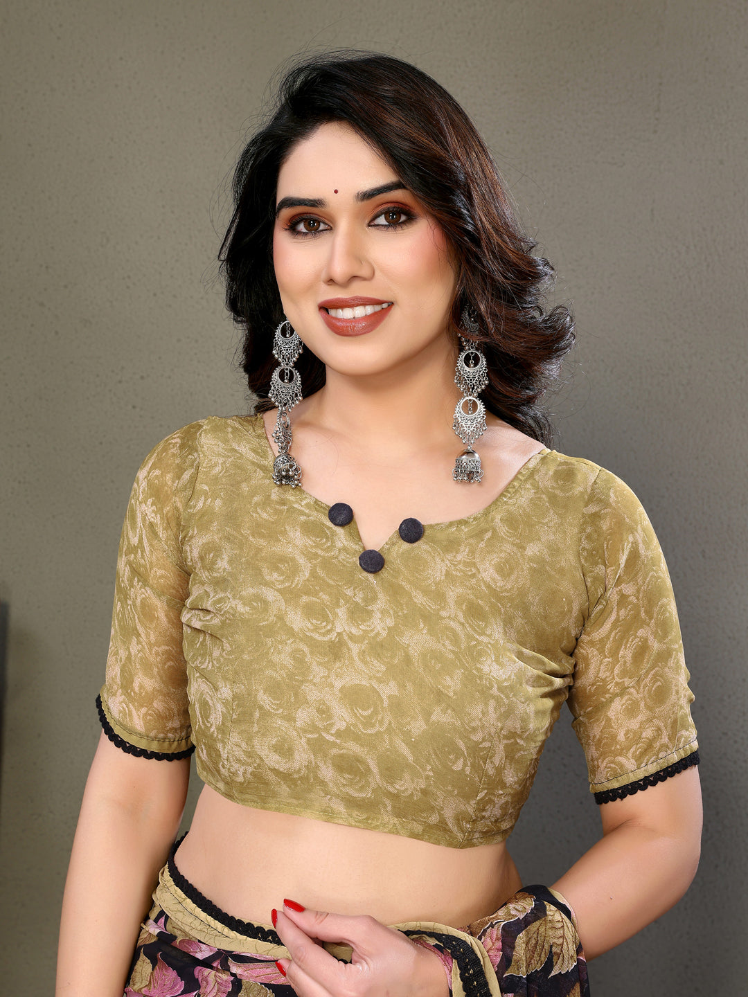 AARTI-2(shc)