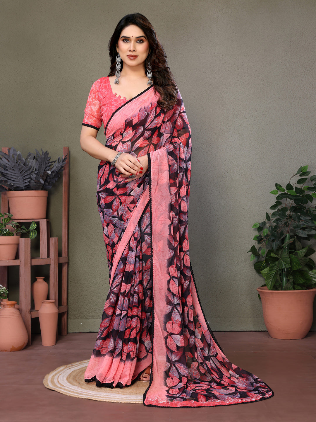AARTI-2(shc)