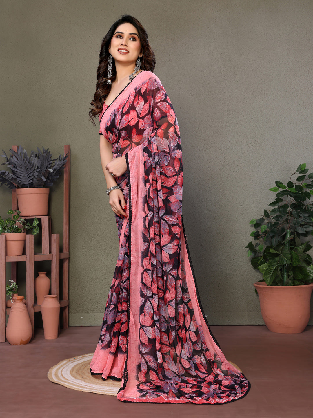 AARTI-2(shc)