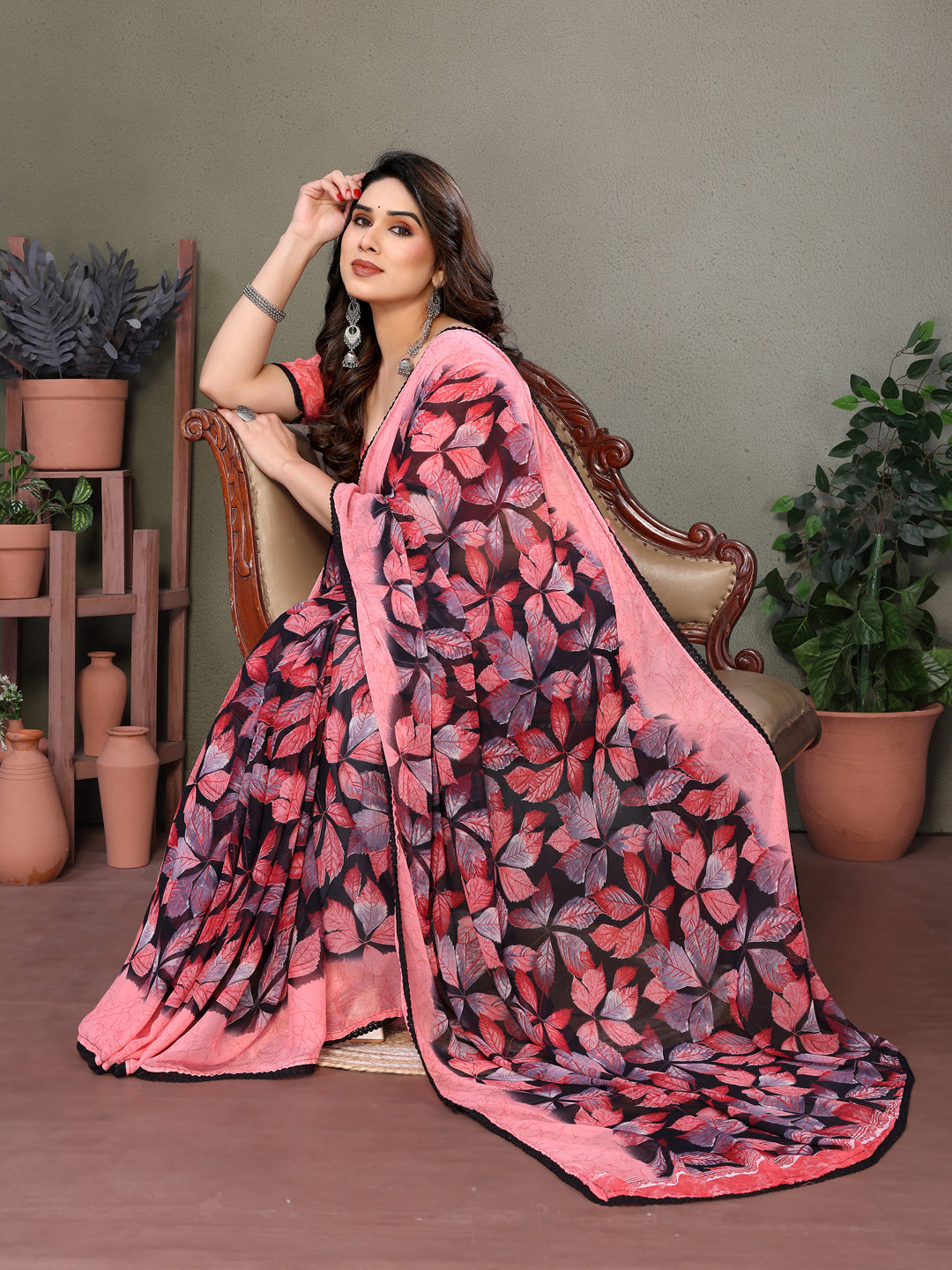 AARTI-2(shc)