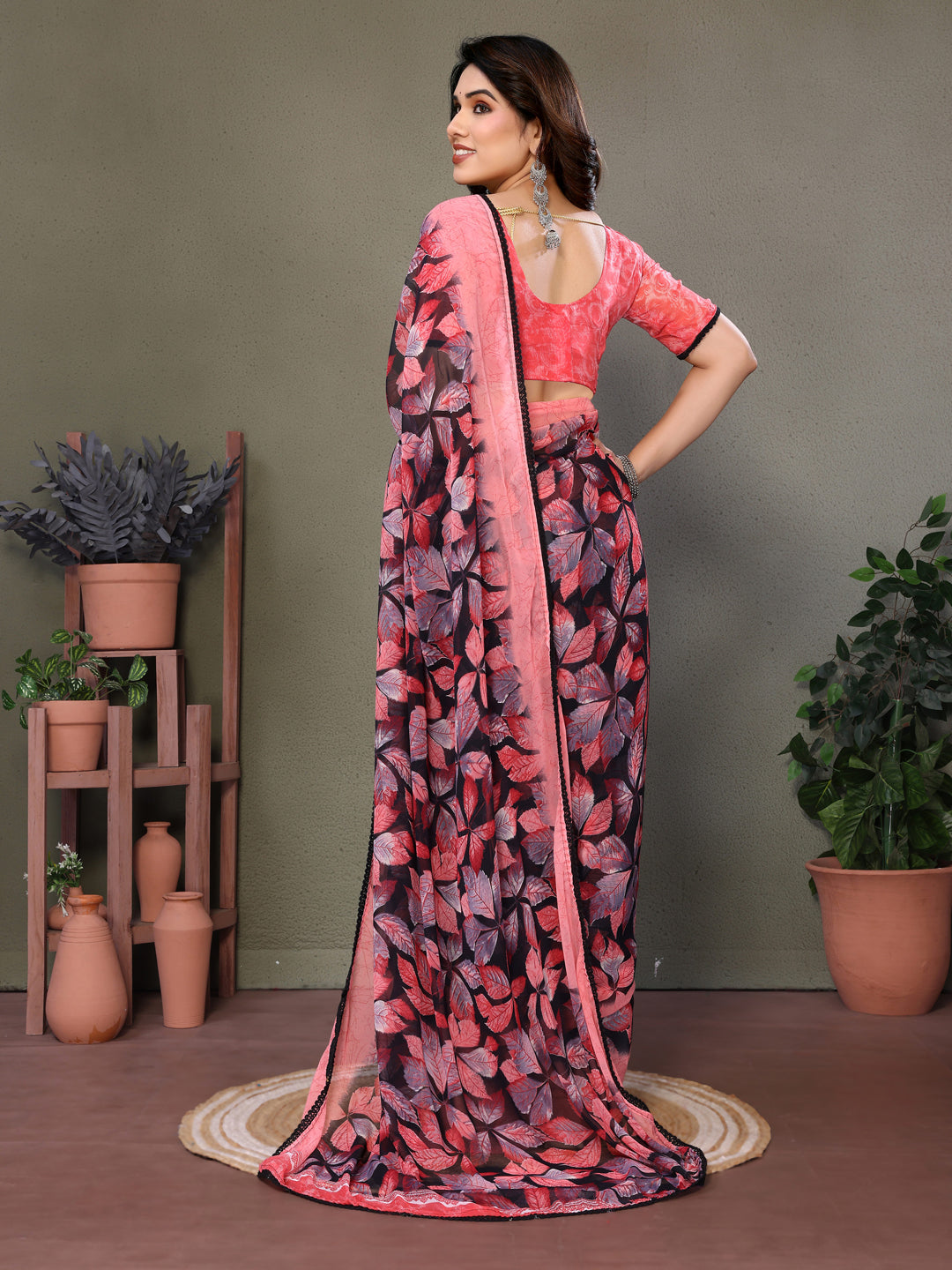 AARTI-2(shc)