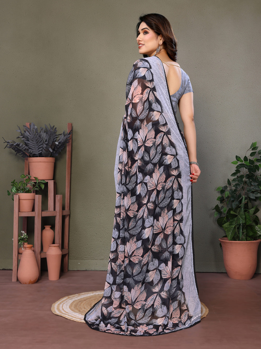 AARTI-2(shc)