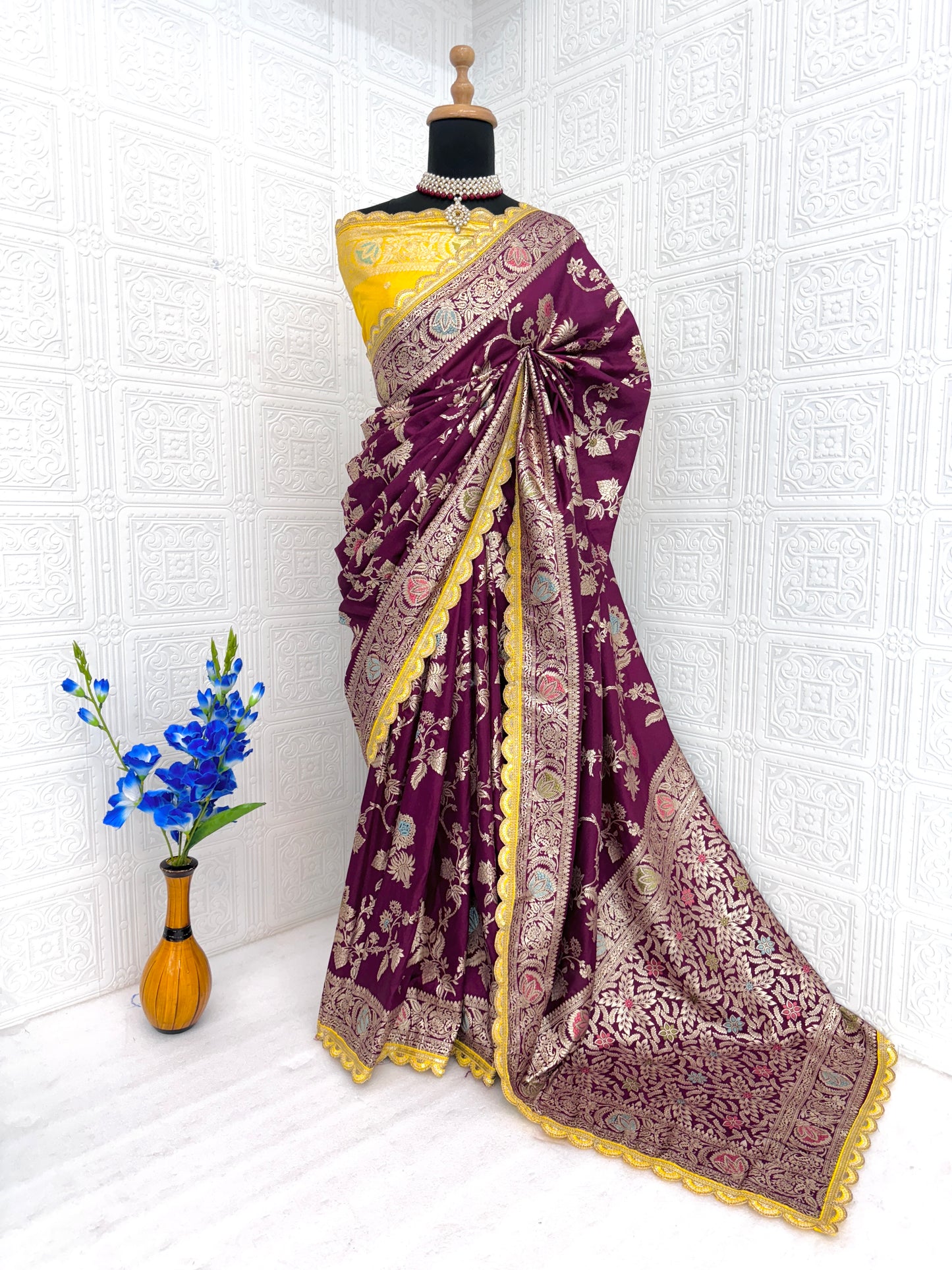 Amrita