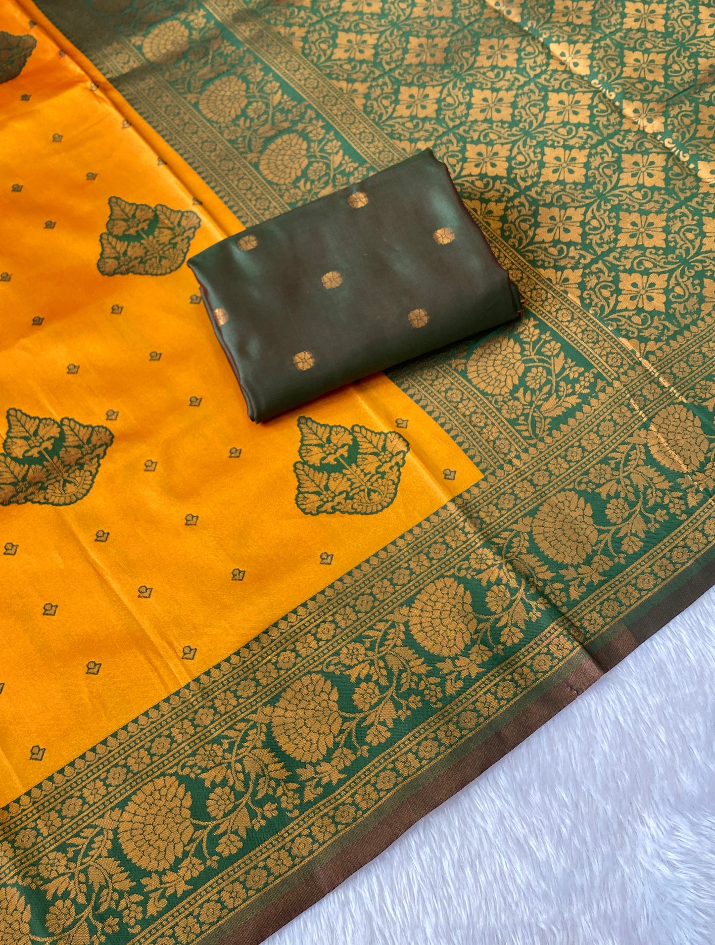Ankita 2