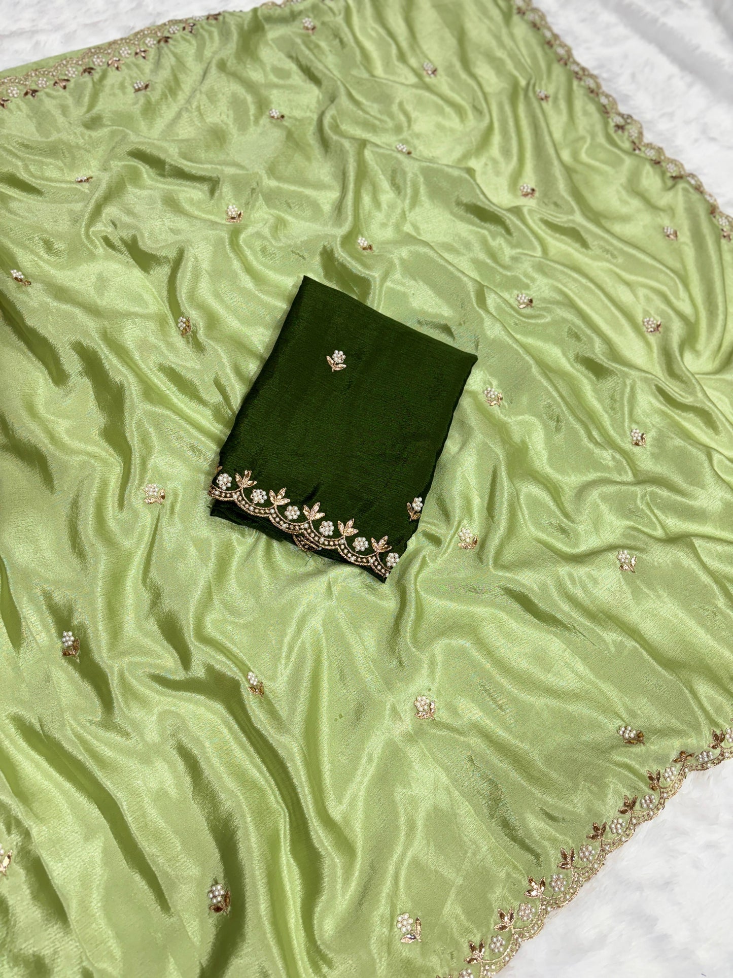 Beads