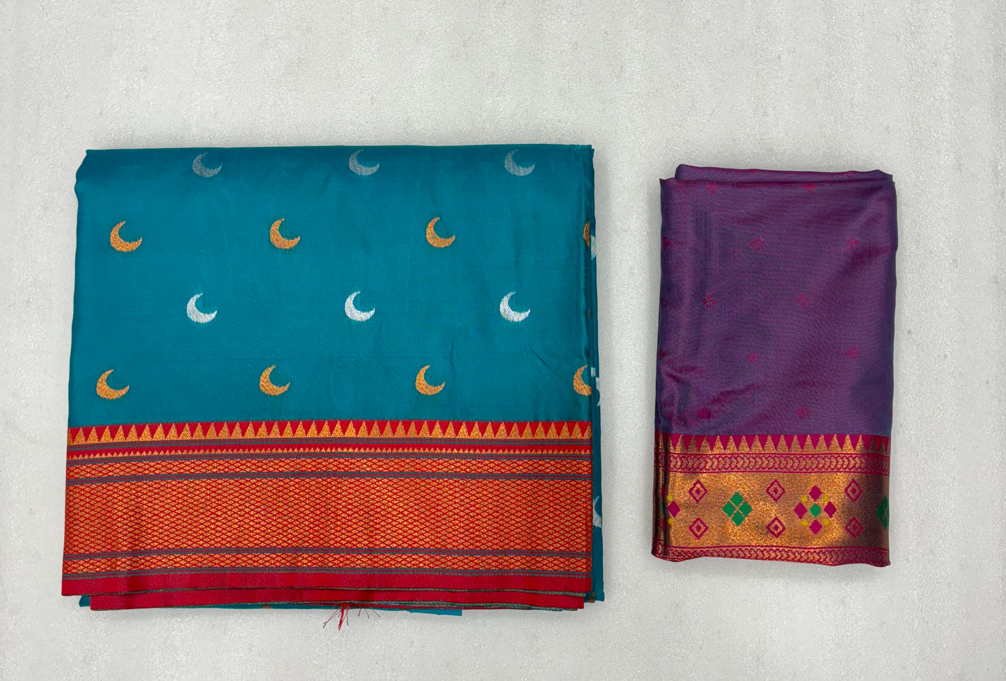 Chand