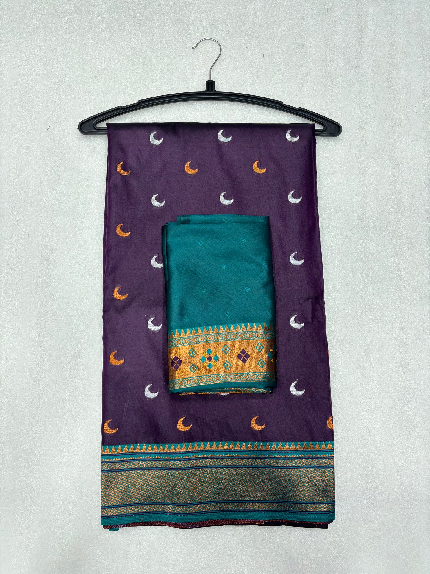 Chand