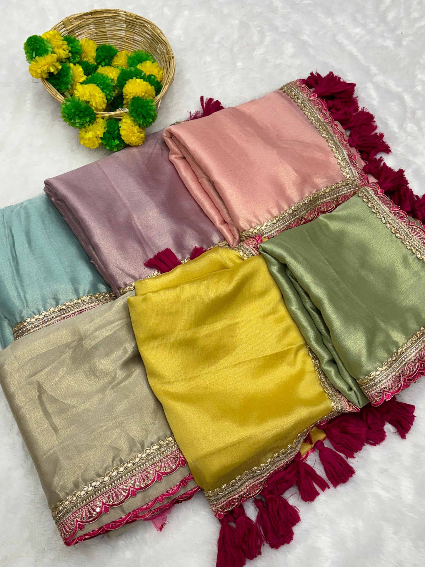 Chikoo Rani