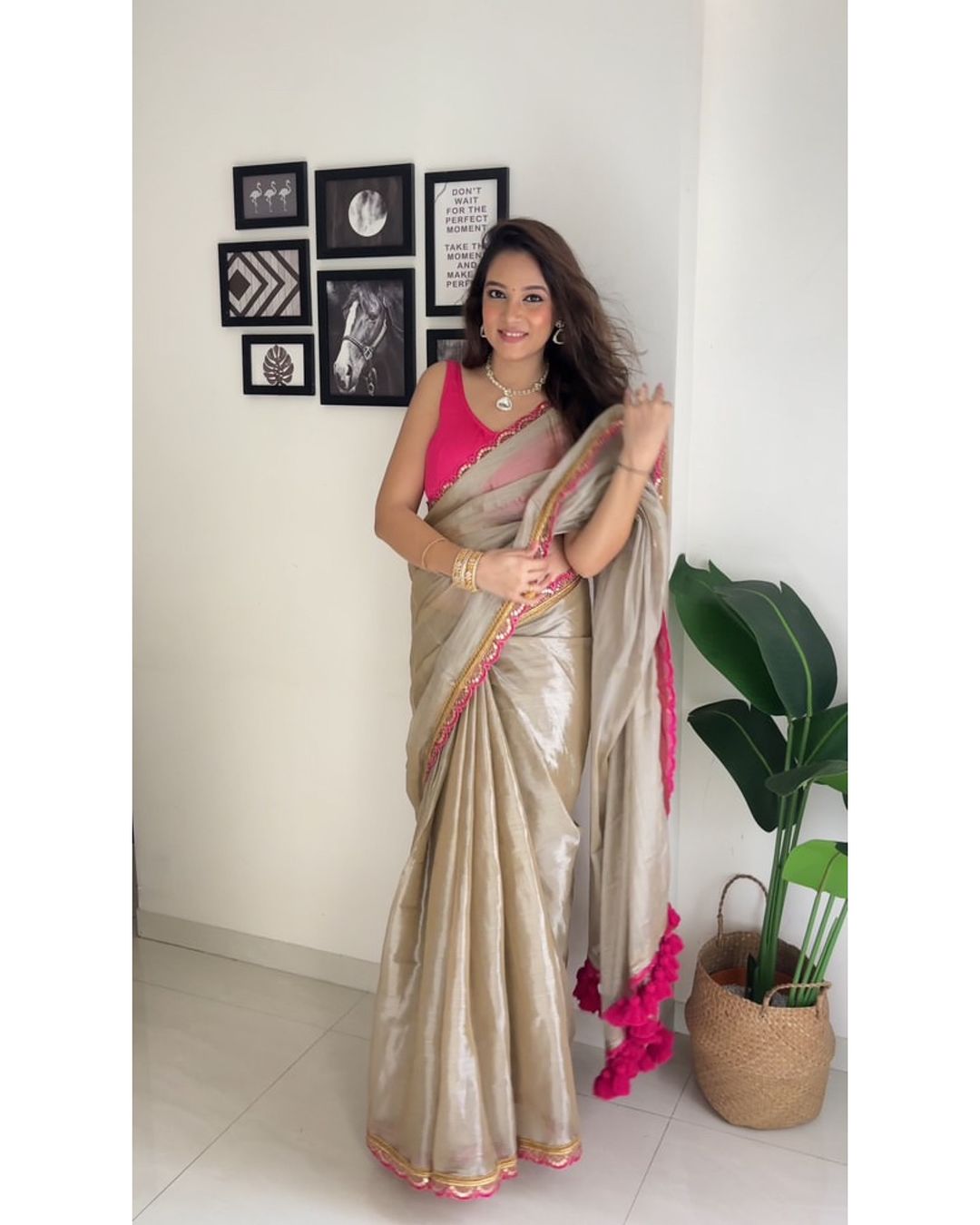 Chikoo Rani