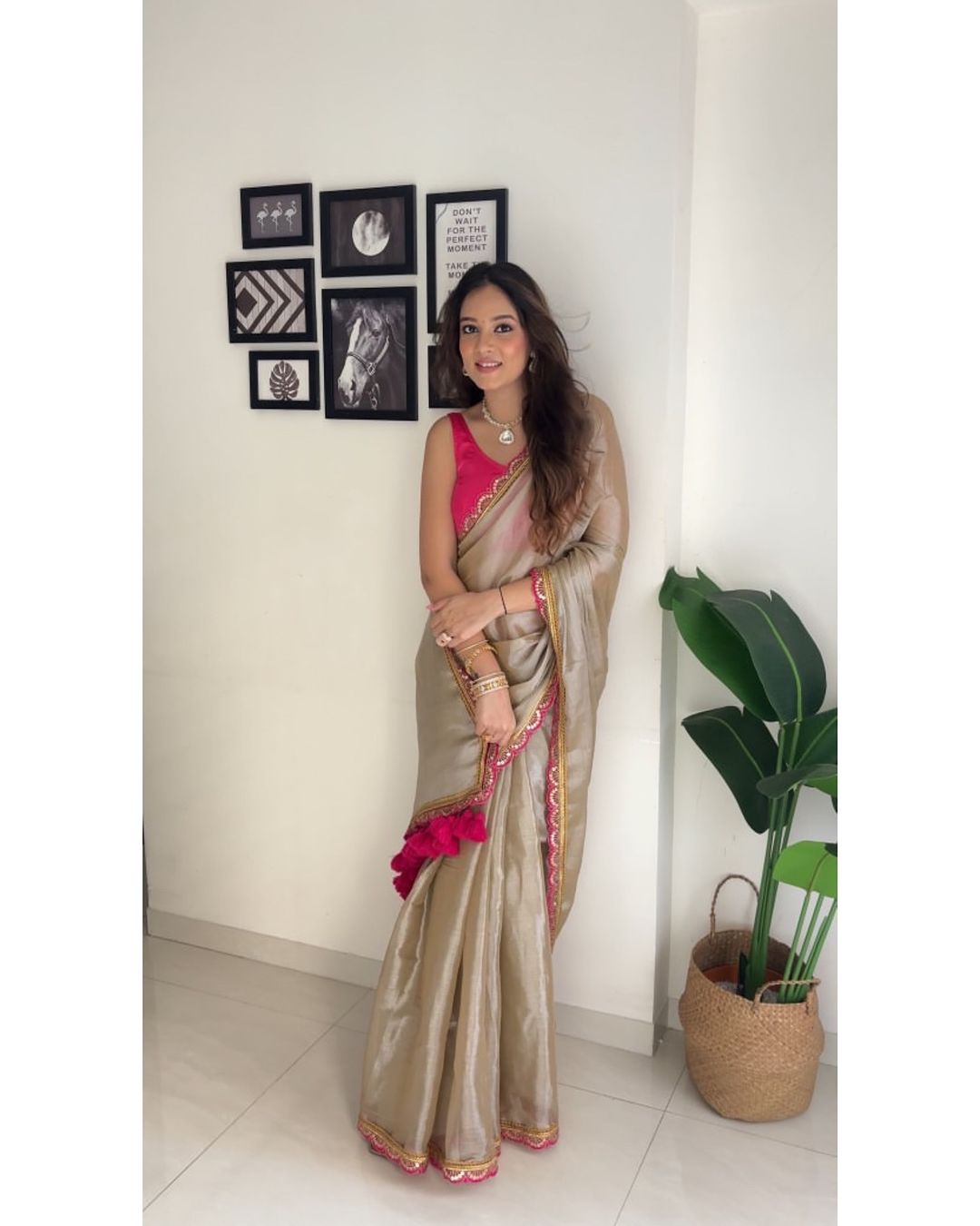 Chikoo Rani