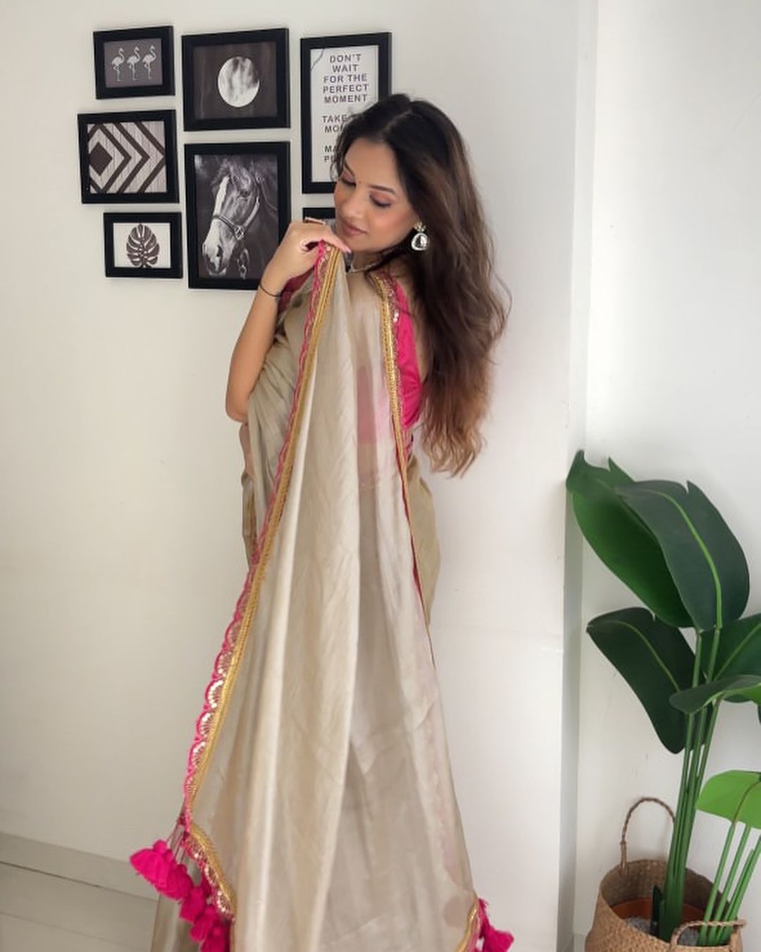 Chikoo Rani