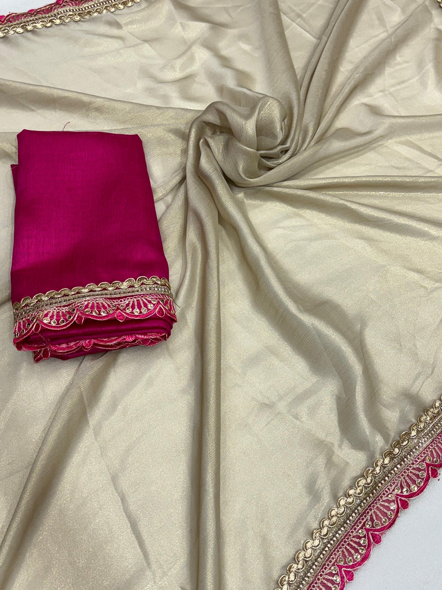 Chikoo Rani