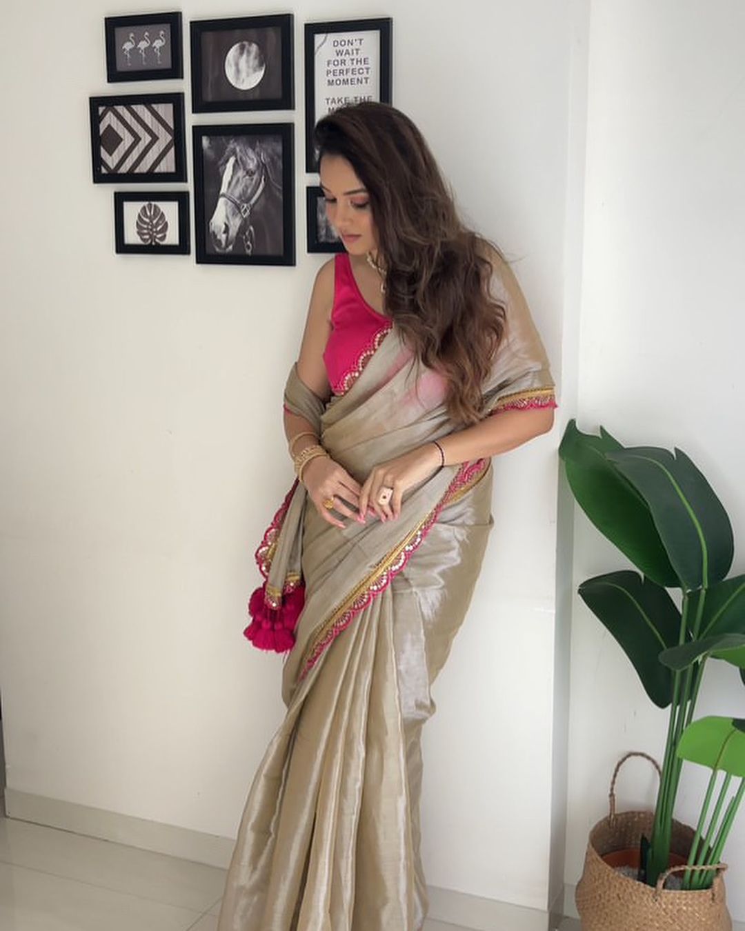Chikoo Rani