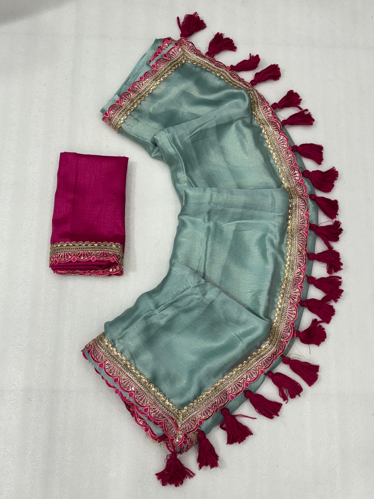 Chikoo Rani