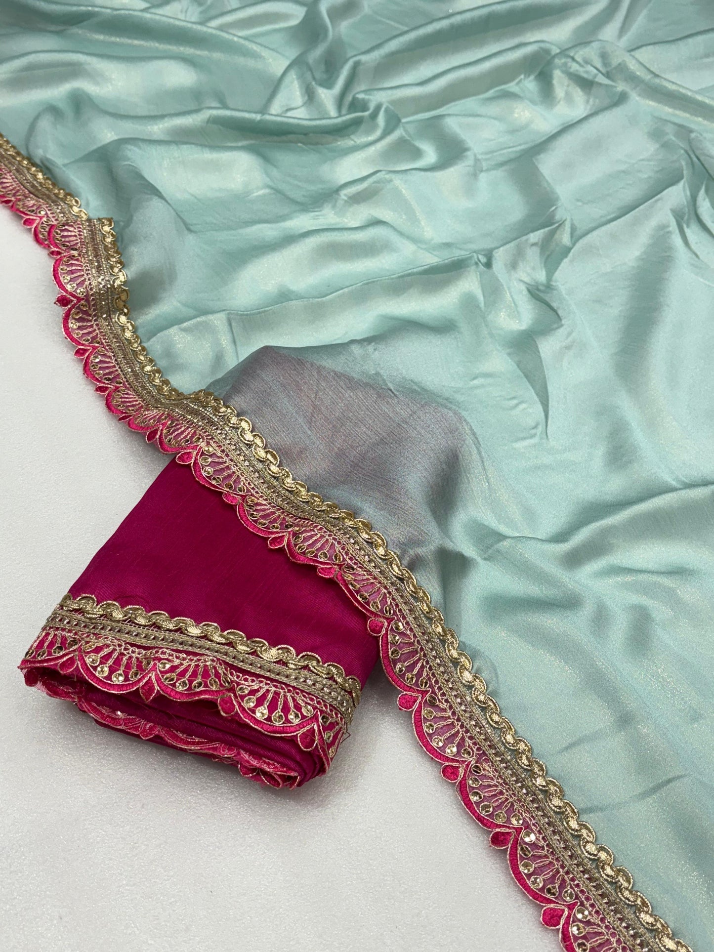 Chikoo Rani