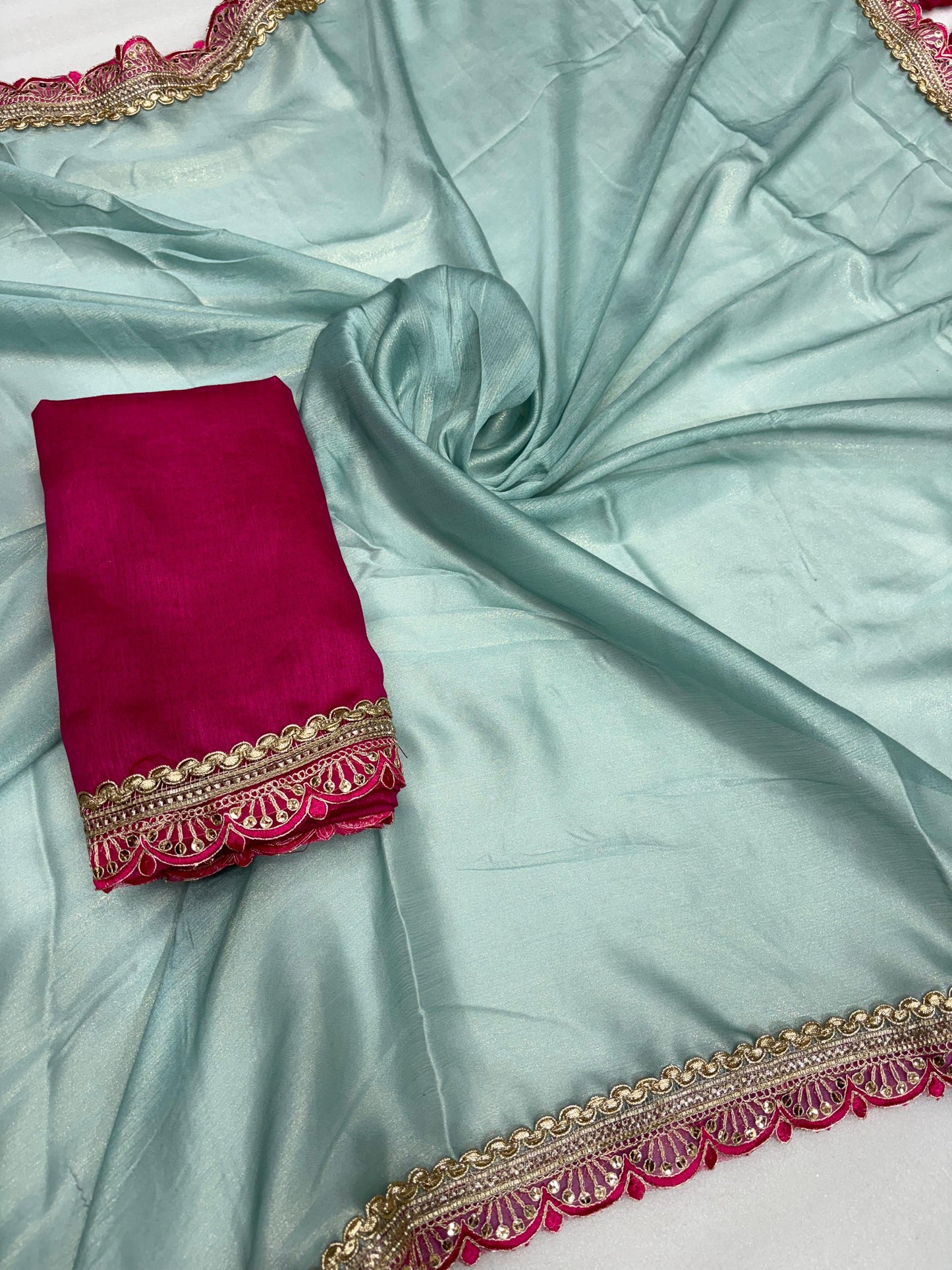 Chikoo Rani