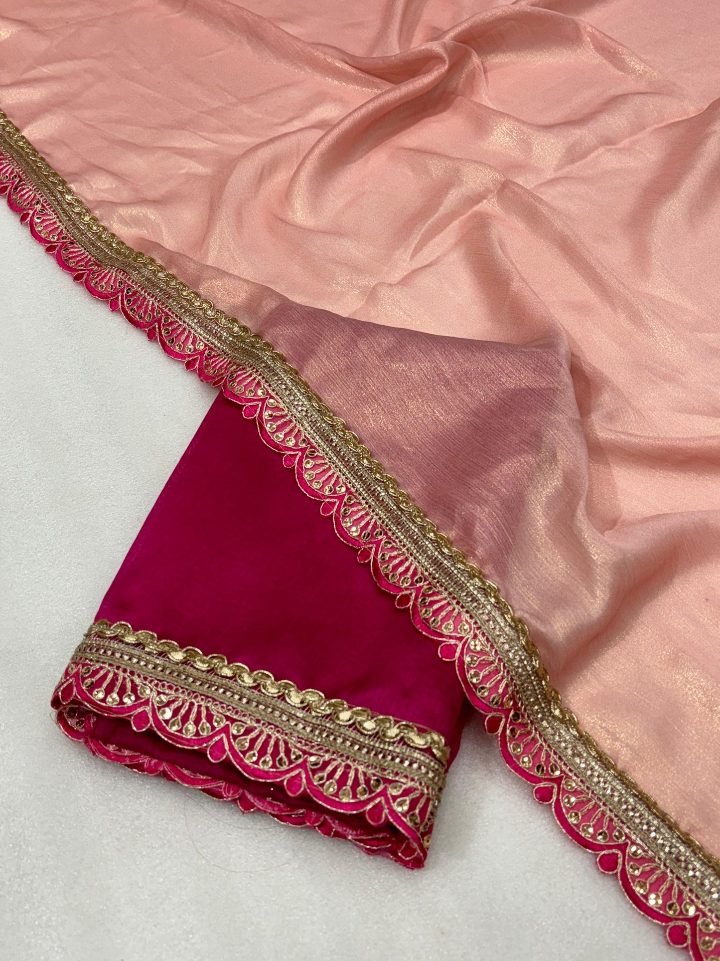 Chikoo Rani