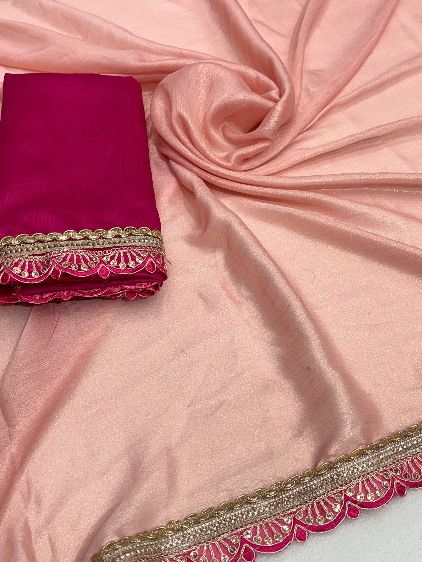 Chikoo Rani