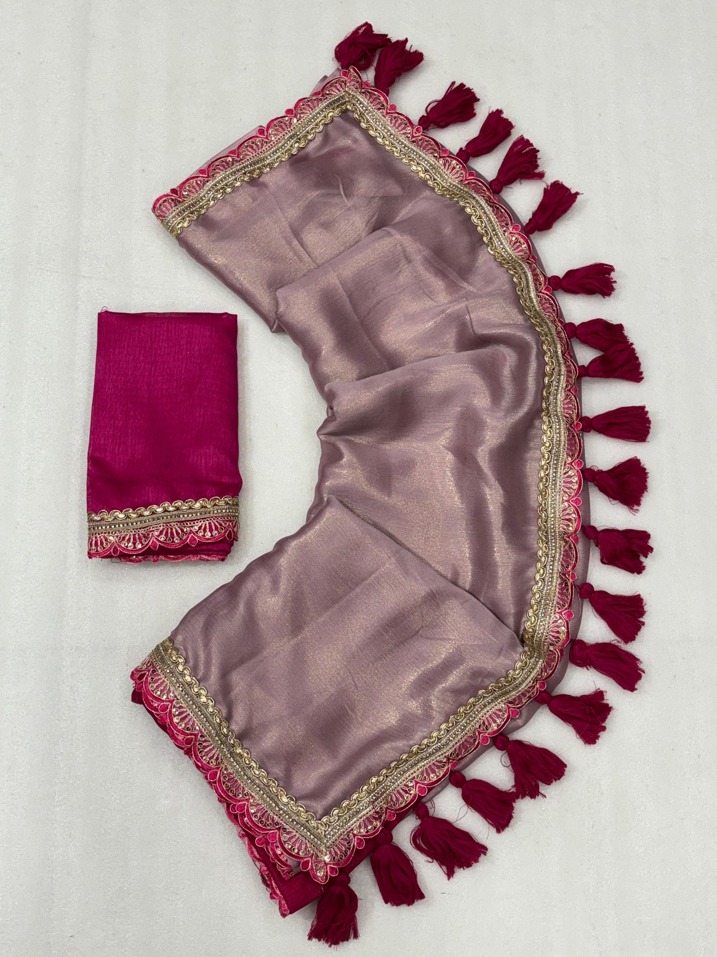 Chikoo Rani