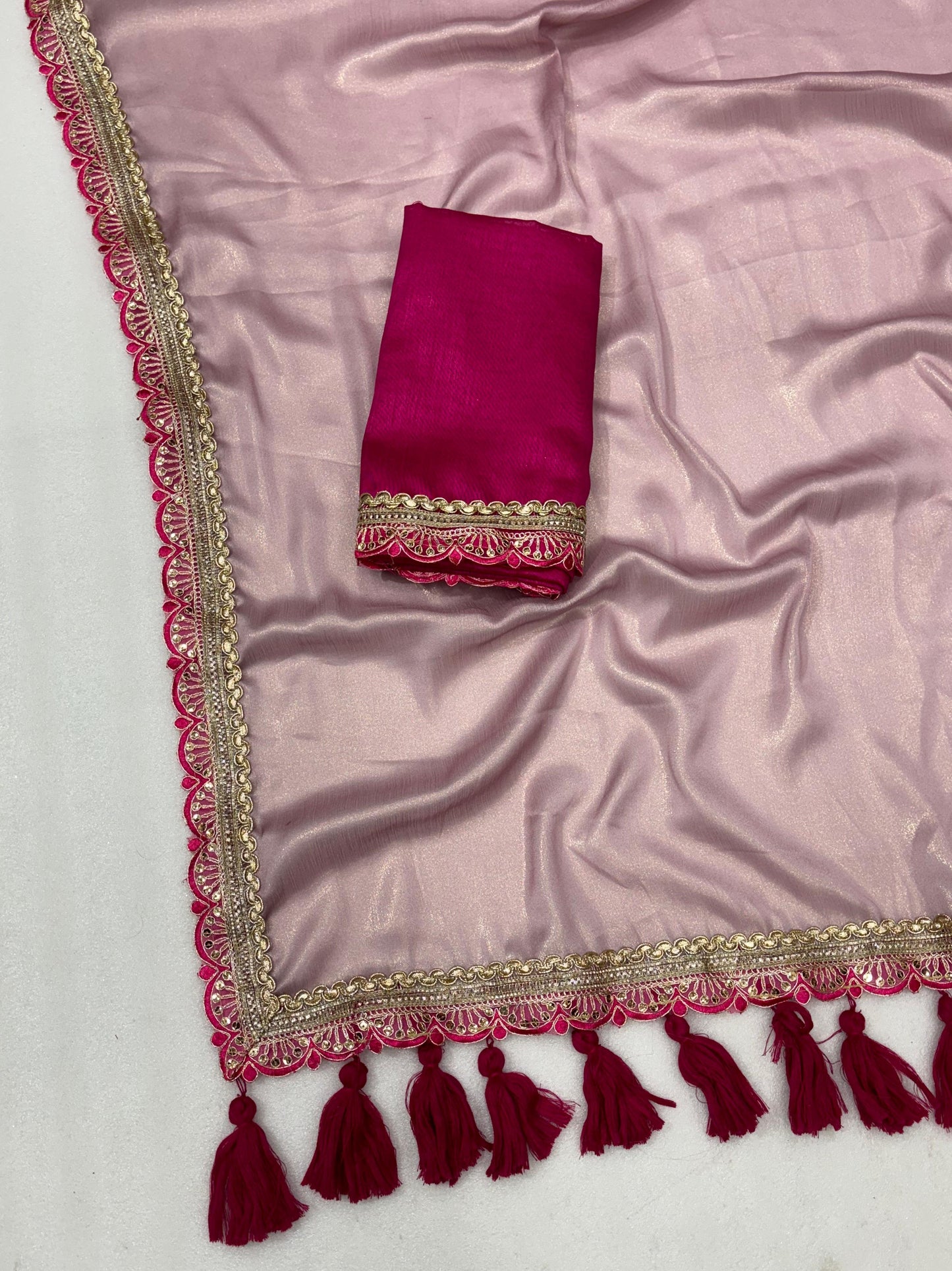 Chikoo Rani
