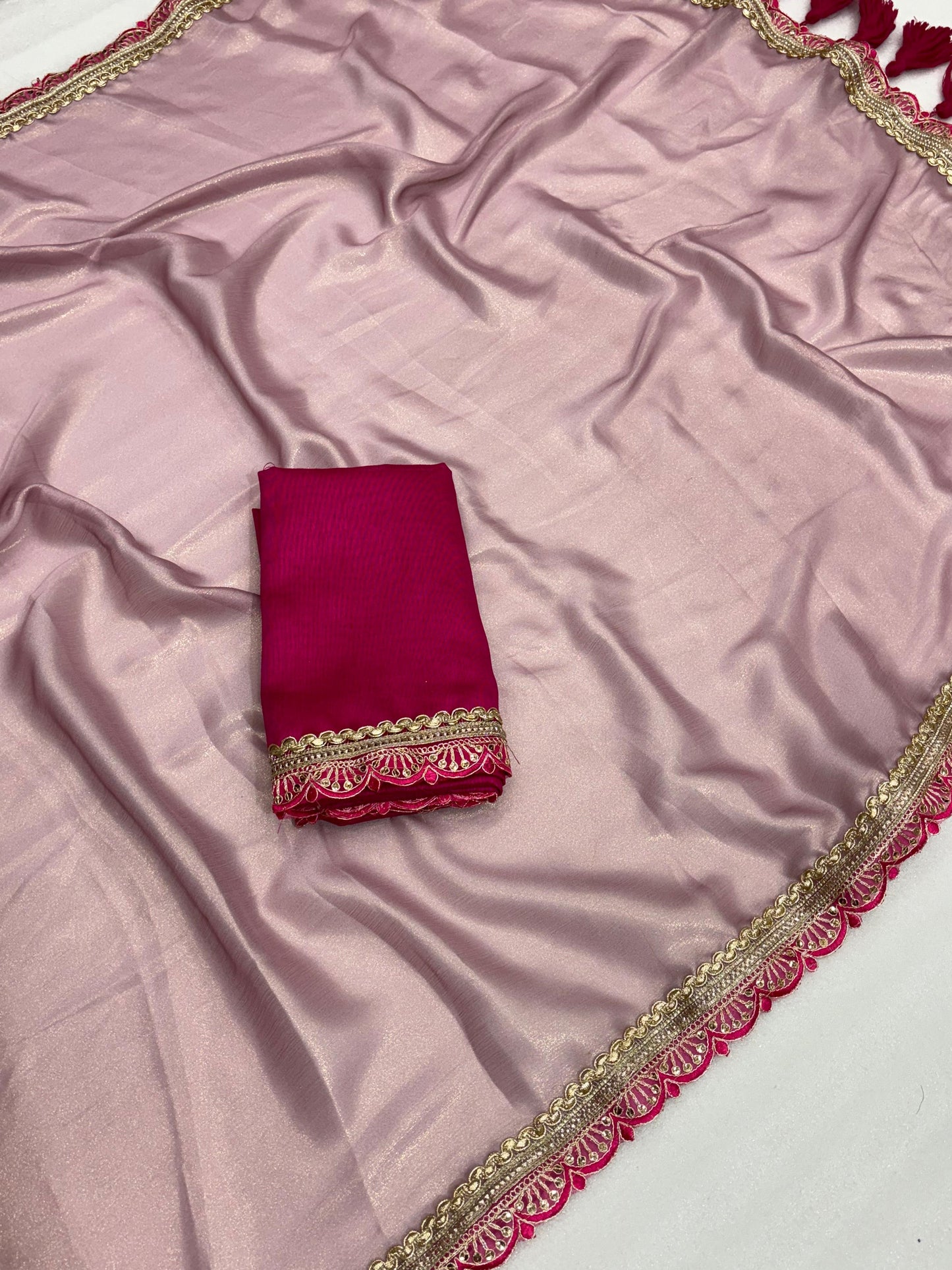 Chikoo Rani