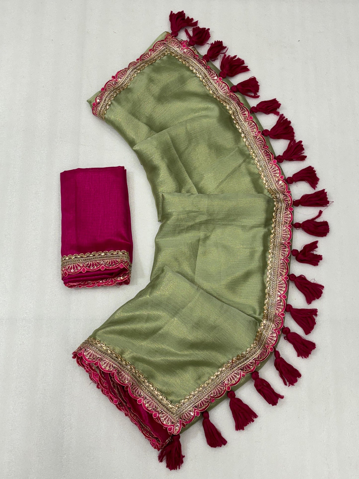 Chikoo Rani