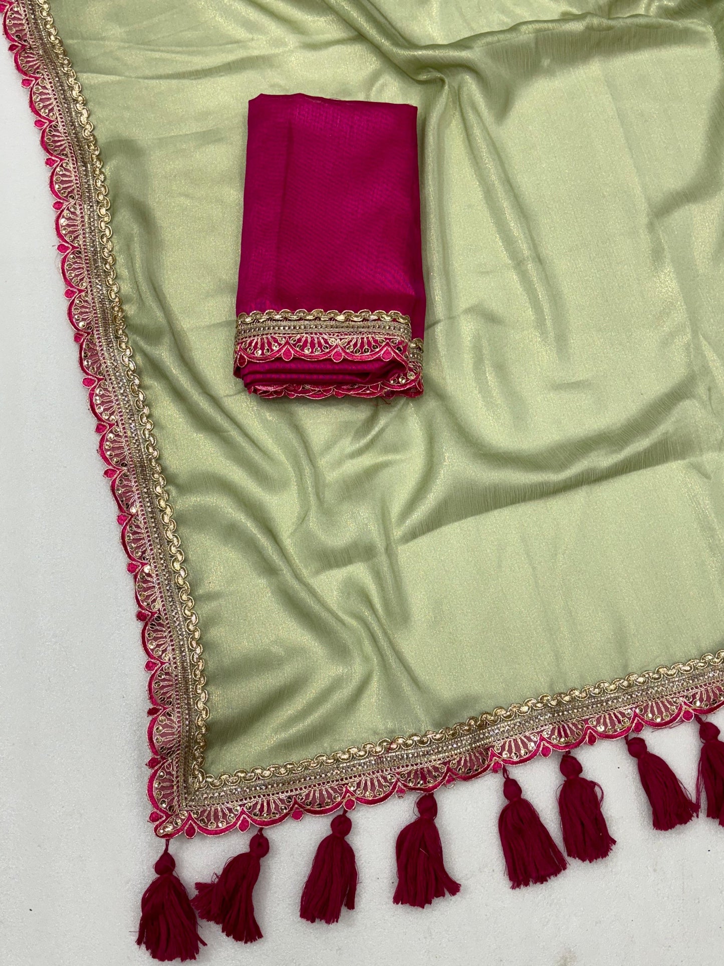 Chikoo Rani