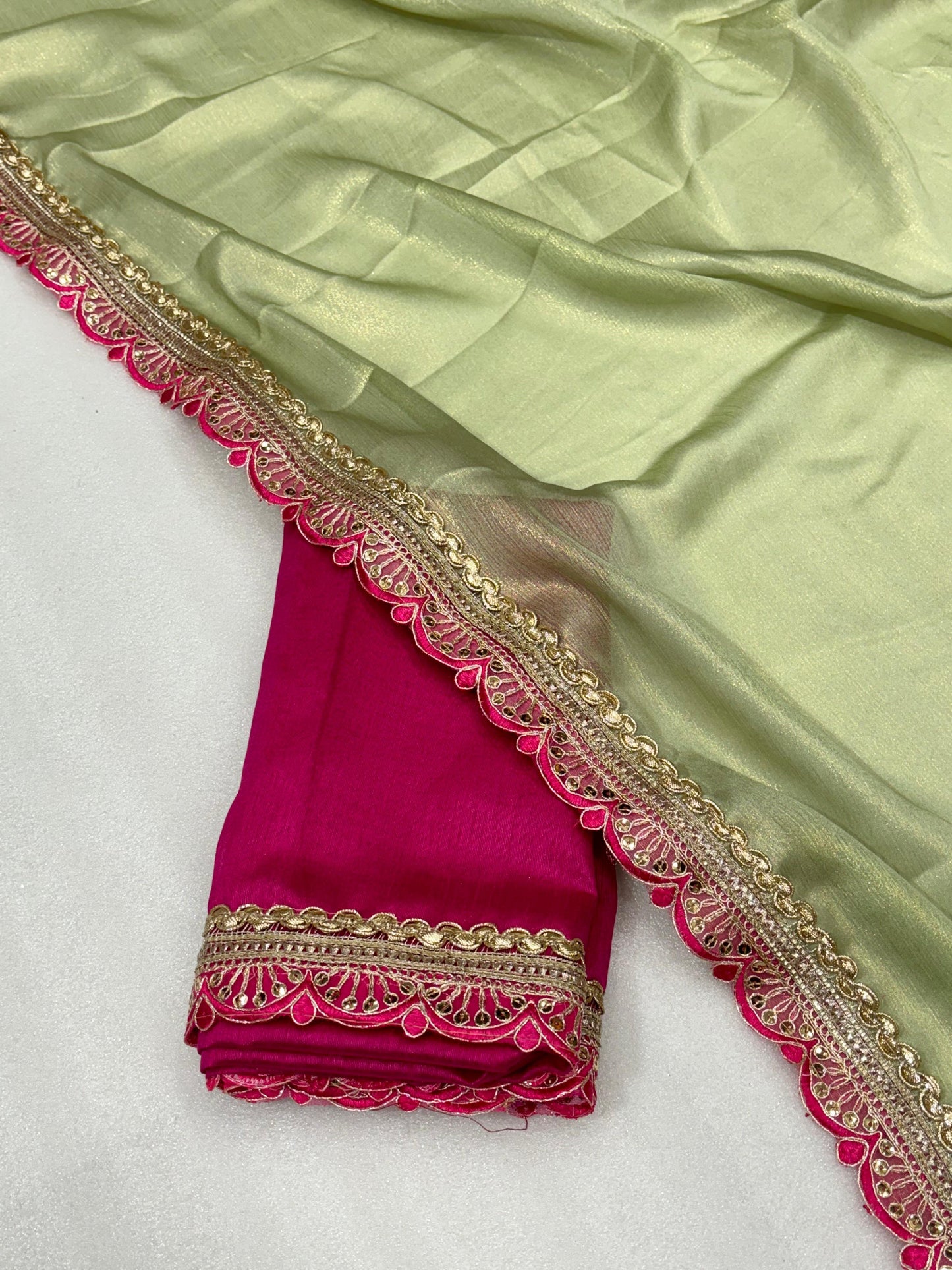 Chikoo Rani