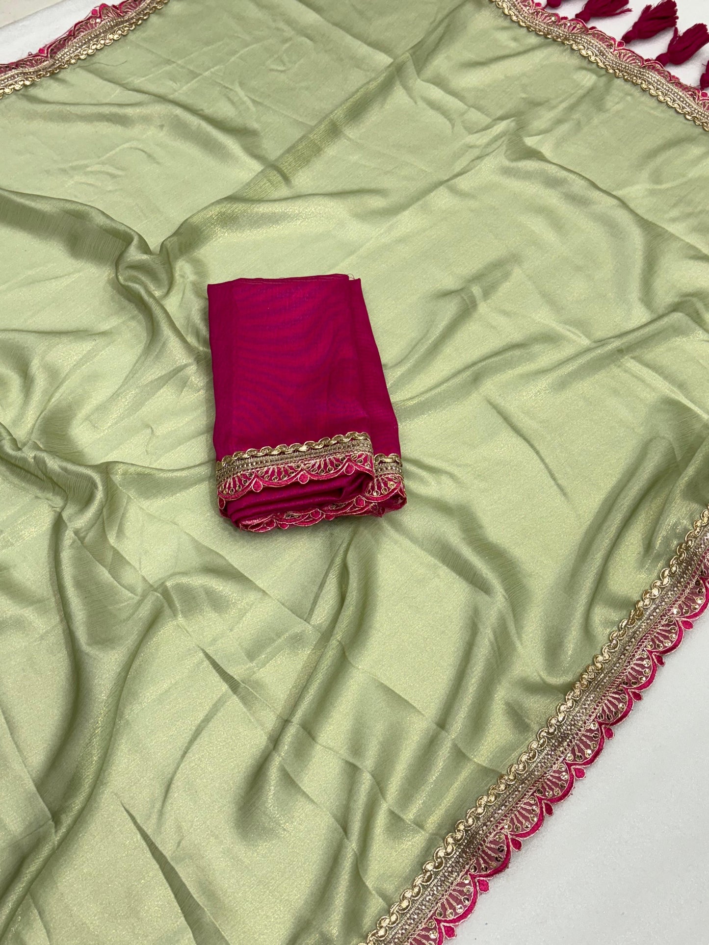 Chikoo Rani