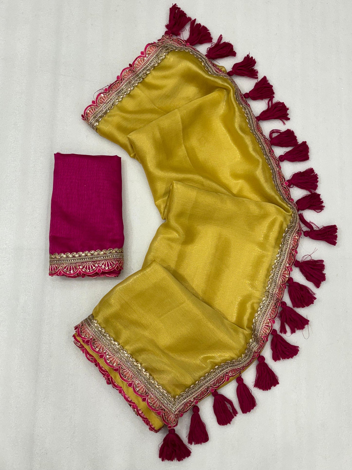 Chikoo Rani