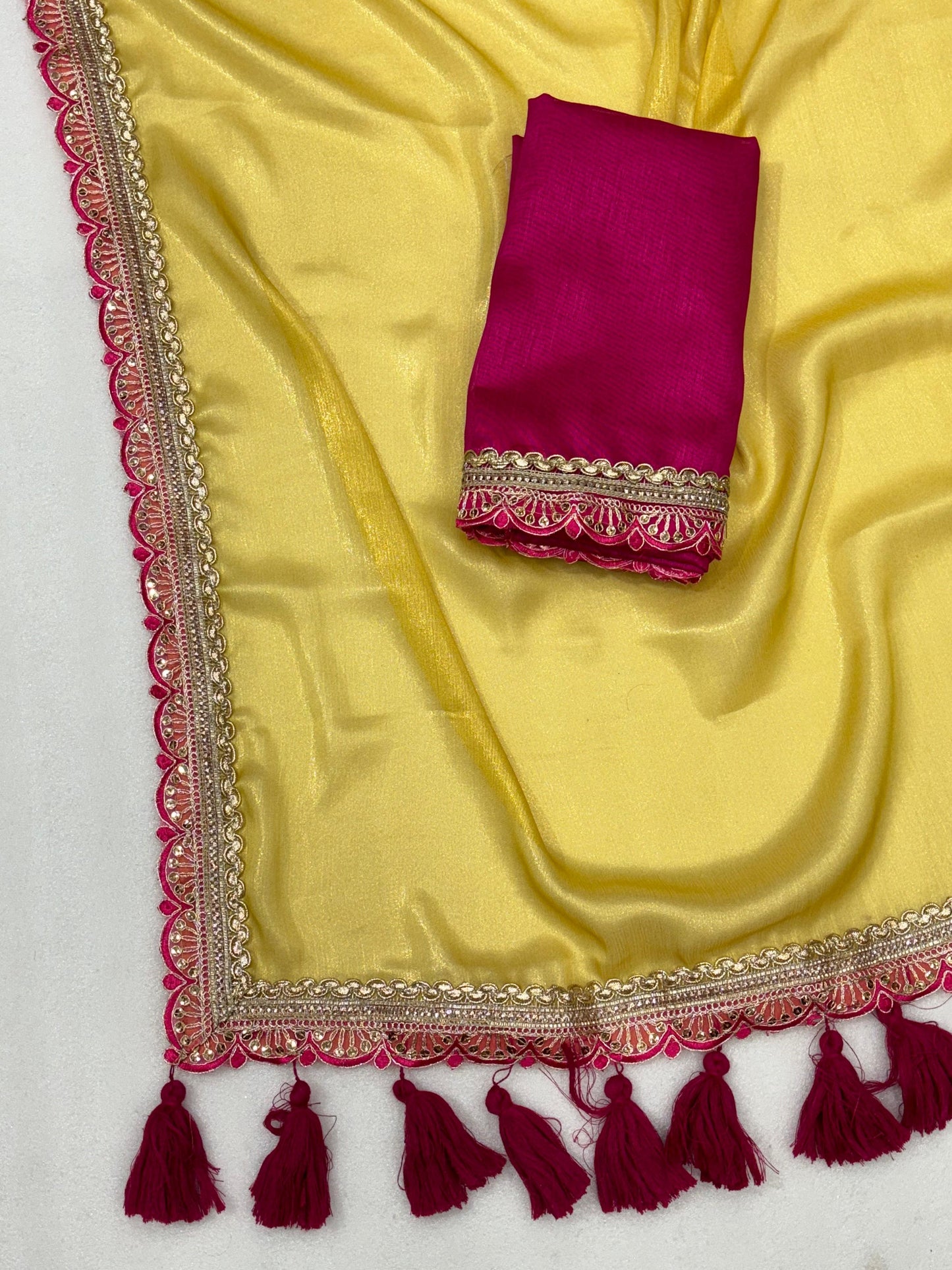 Chikoo Rani
