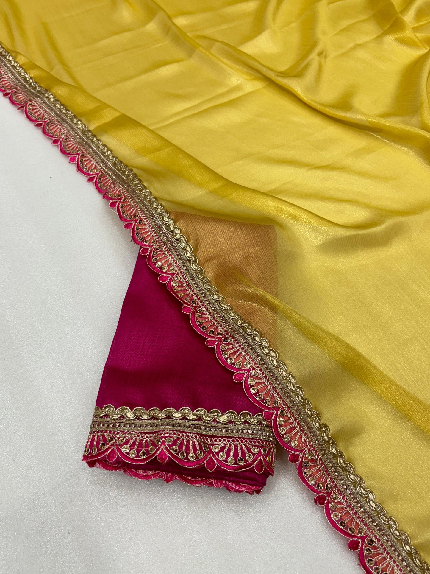 Chikoo Rani