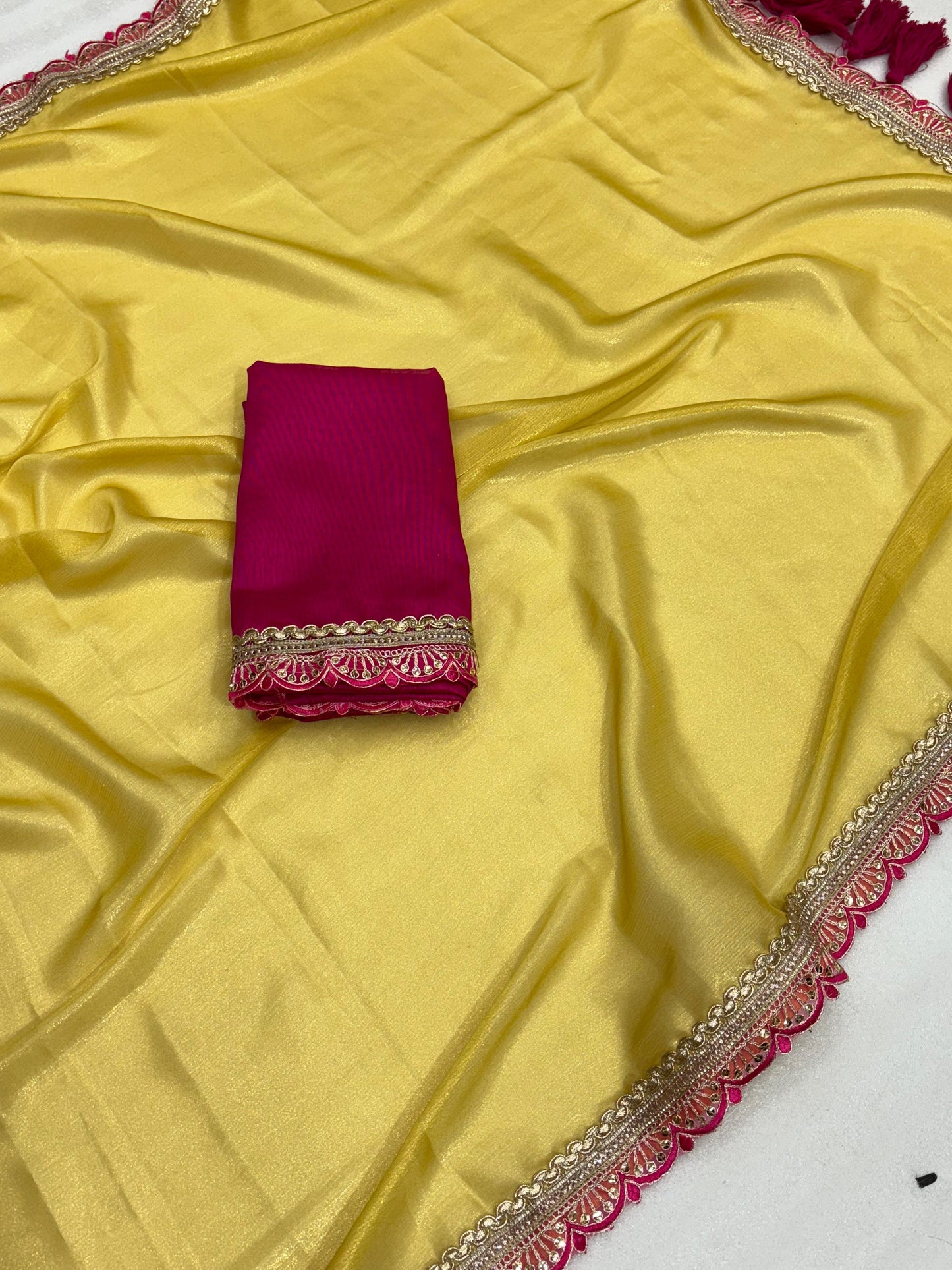 Chikoo Rani
