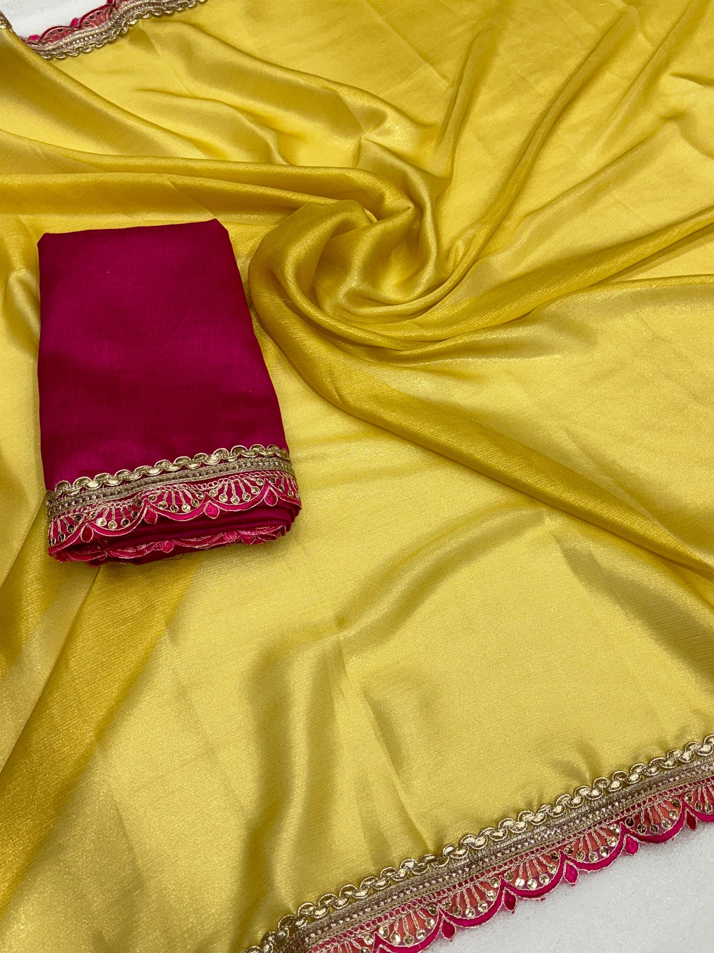 Chikoo Rani