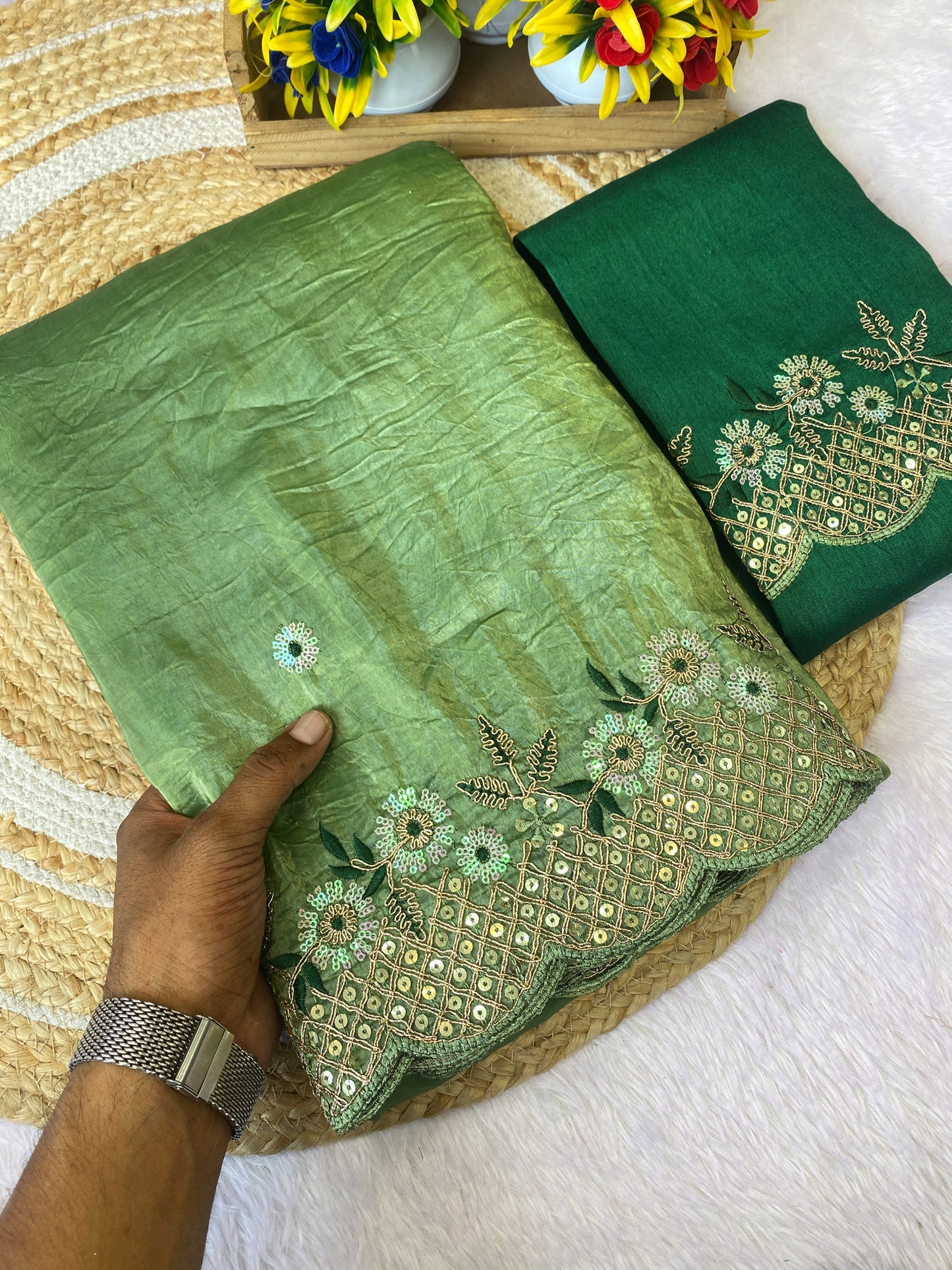 Dalmiya