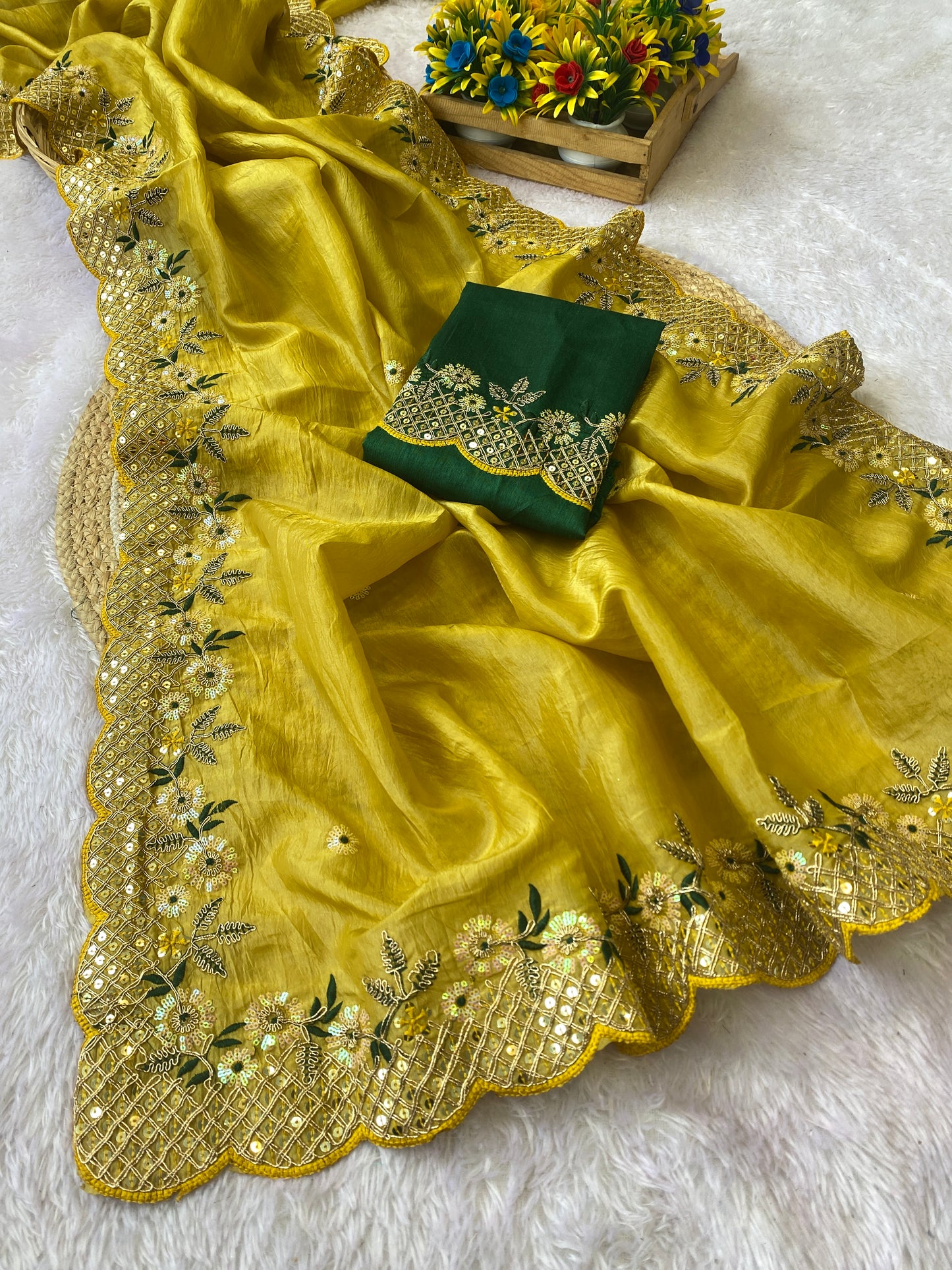 Dalmiya