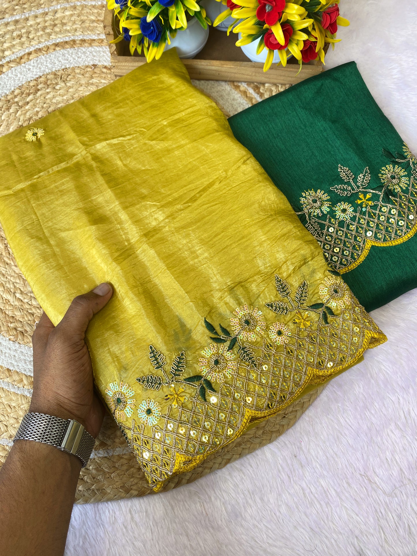 Dalmiya