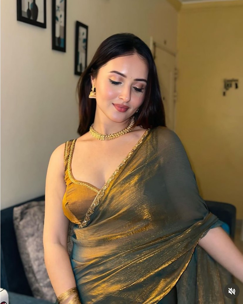 Diwani