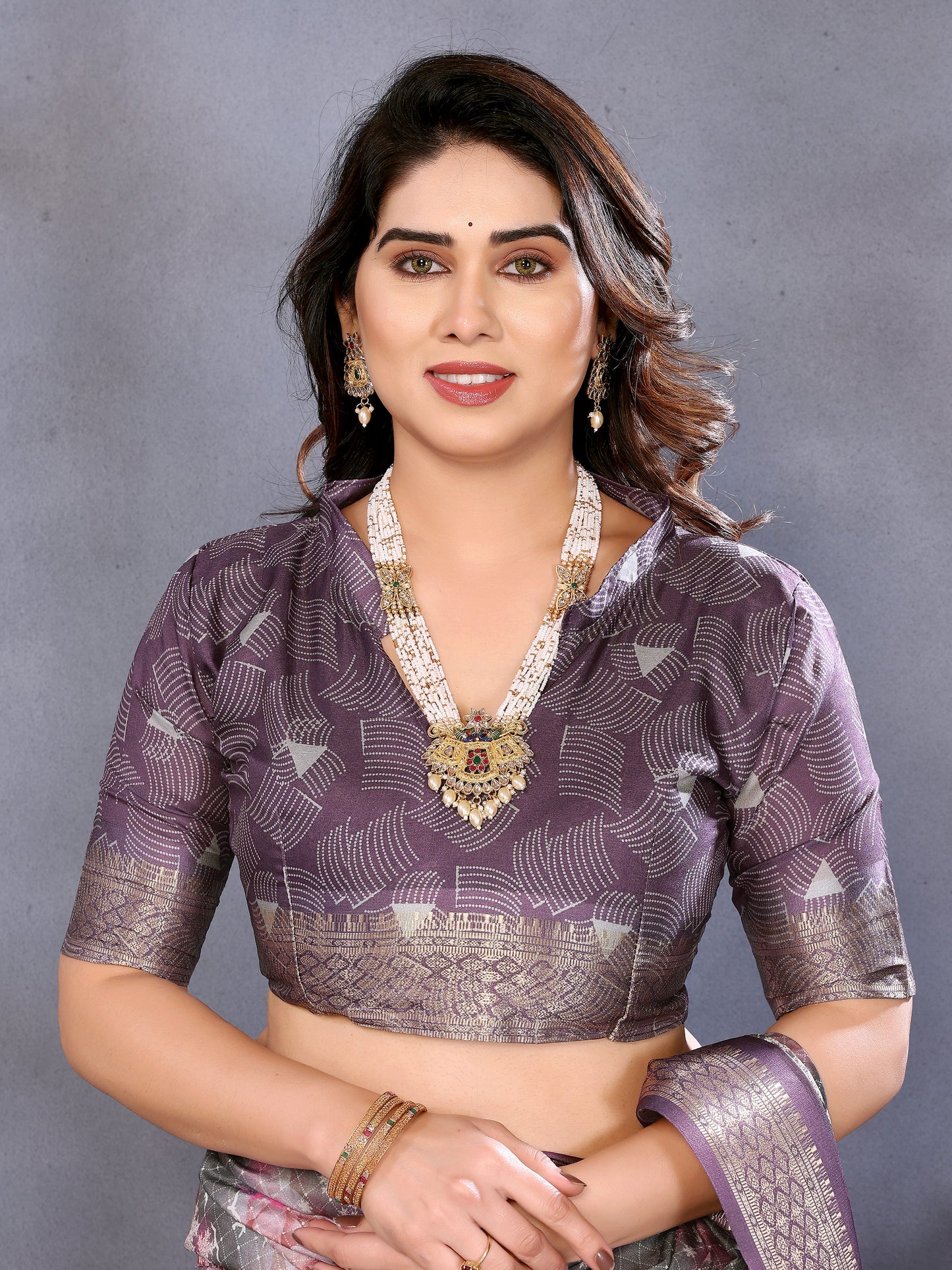 Gajanand DIGITAL