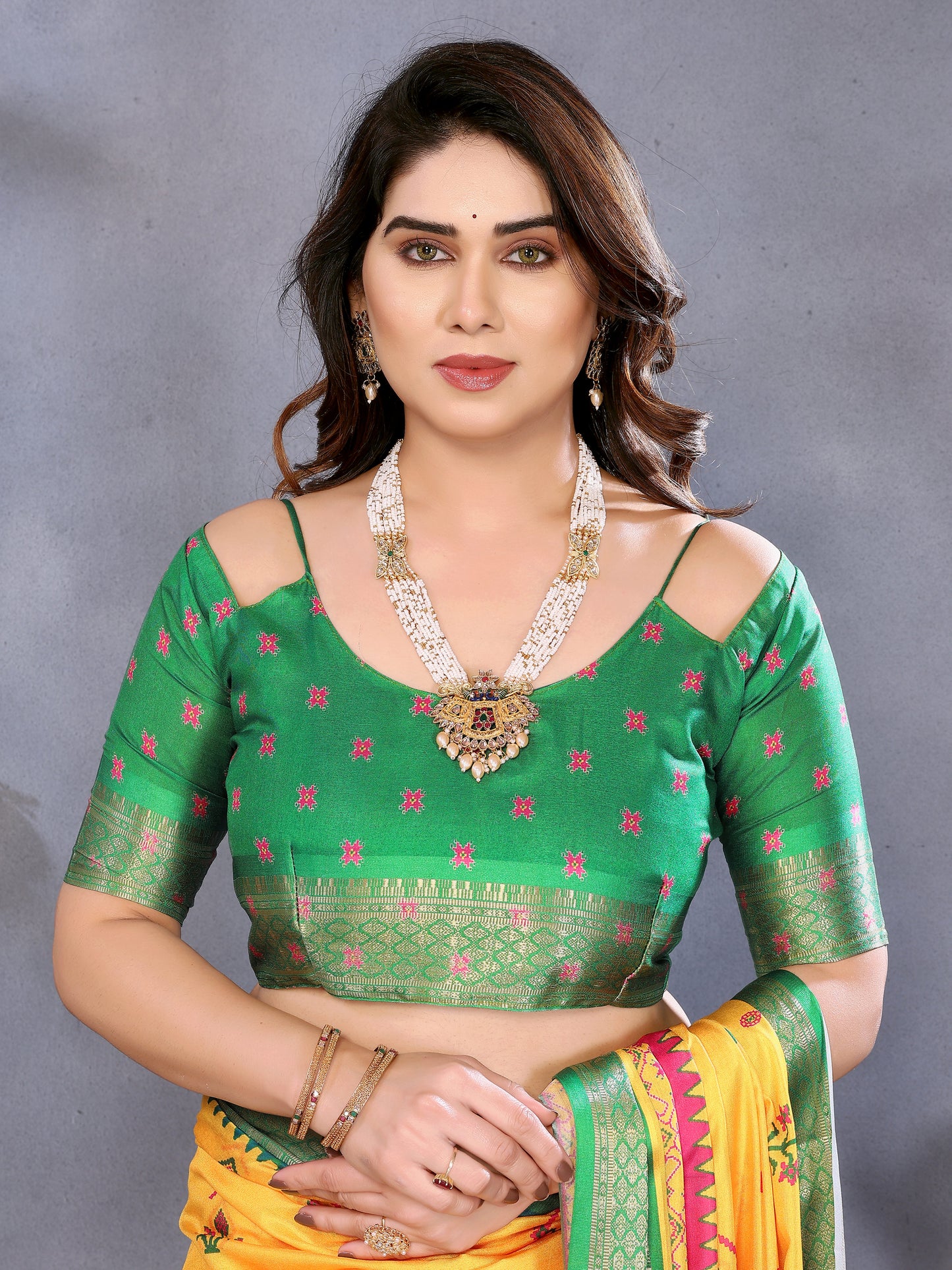 Gajanand DIGITAL