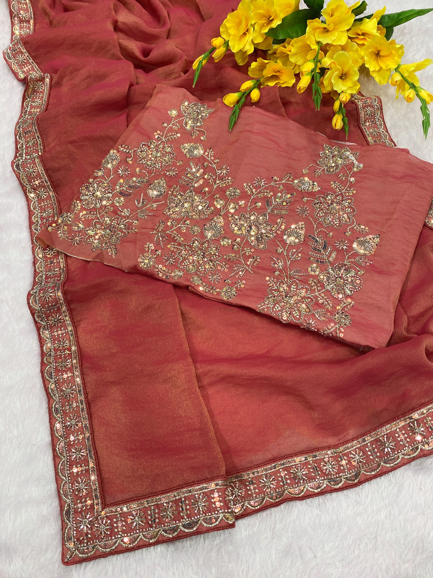 Garima