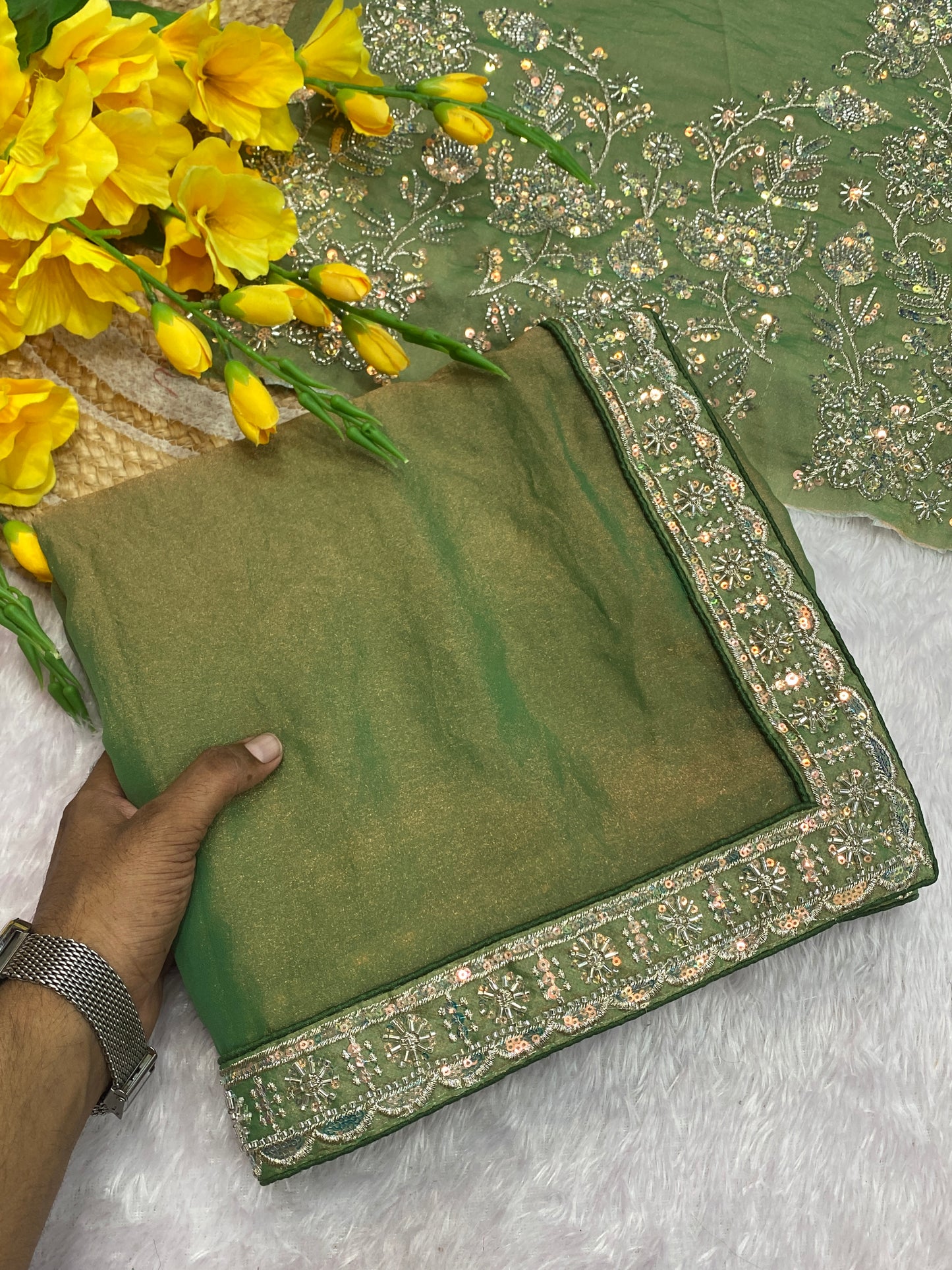 Garima