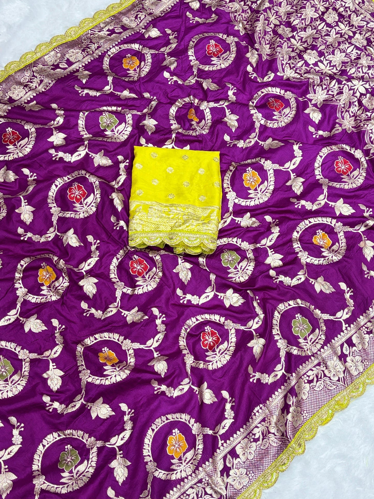 Golmaal