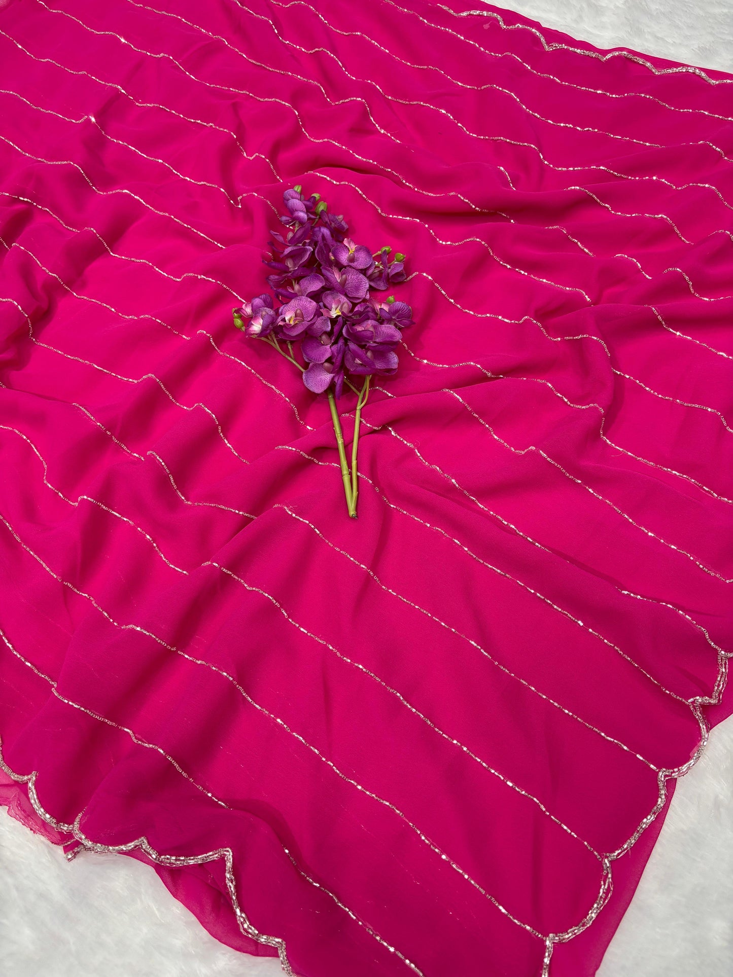 Handwork