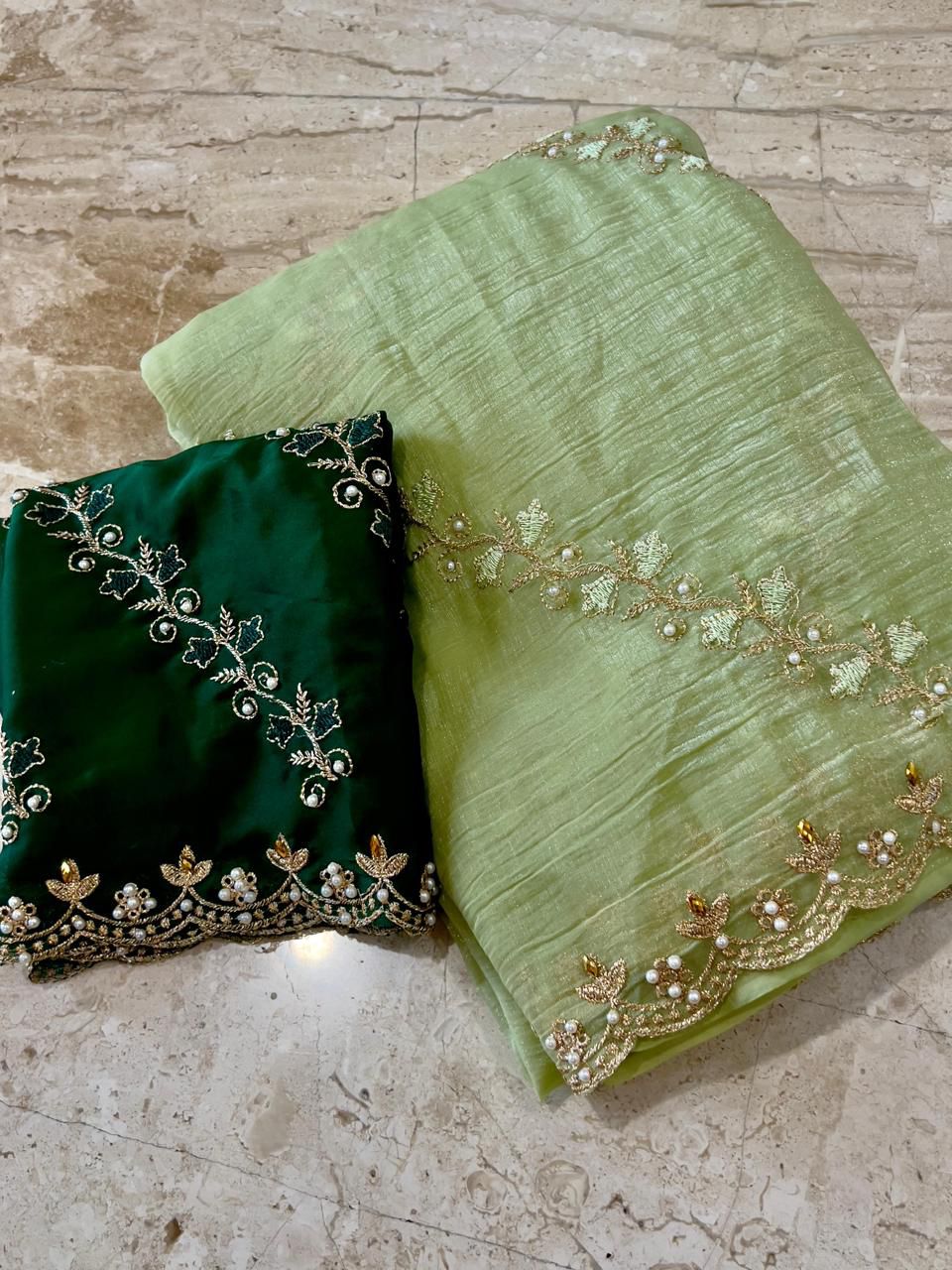 House of ShiVisha Super Hit Designer Party Wear Saree β SRUTI Catalogue