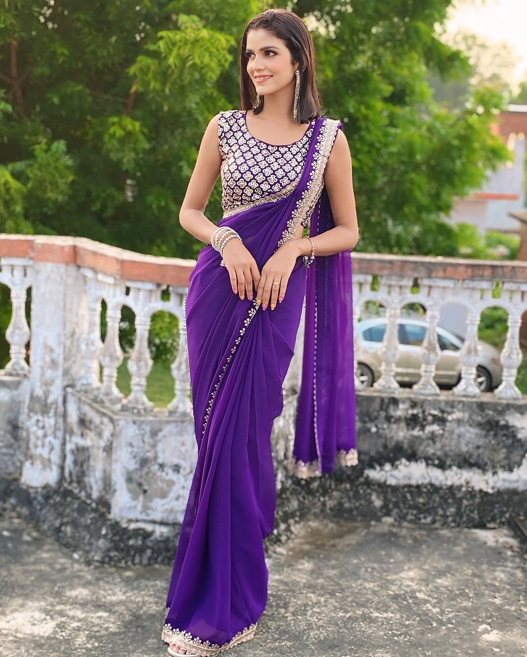 Jamun