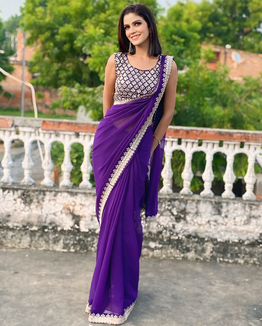 Jamun