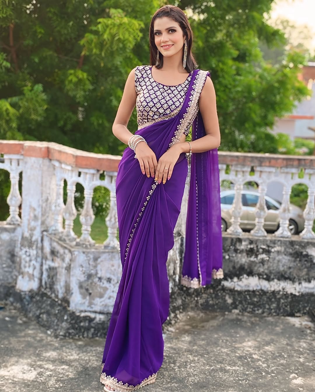Jamun